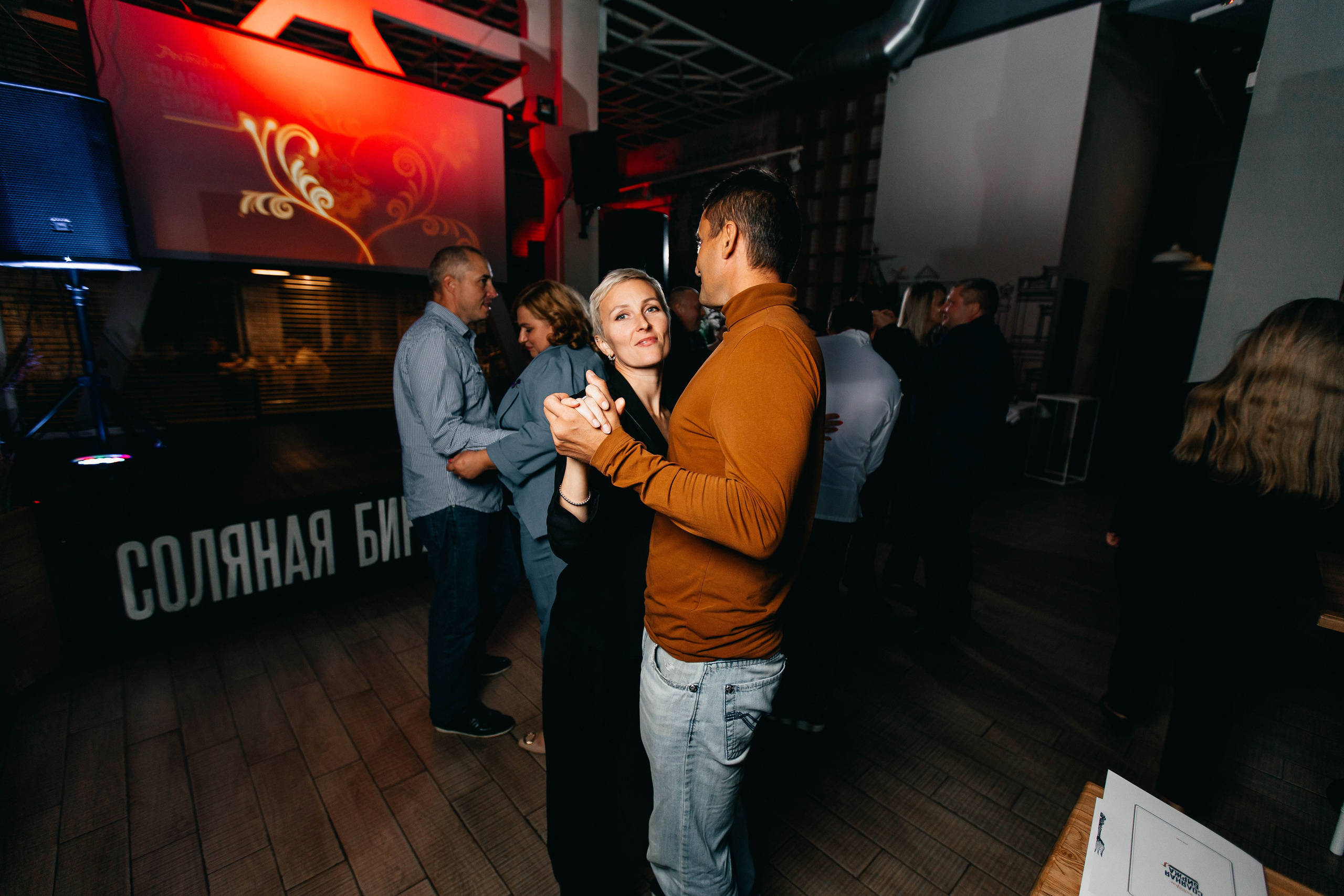 Корпоративы и Новый Год. Свадебный и семейный фотограф в Нижнем Новгороде и Москве Сергей Полян