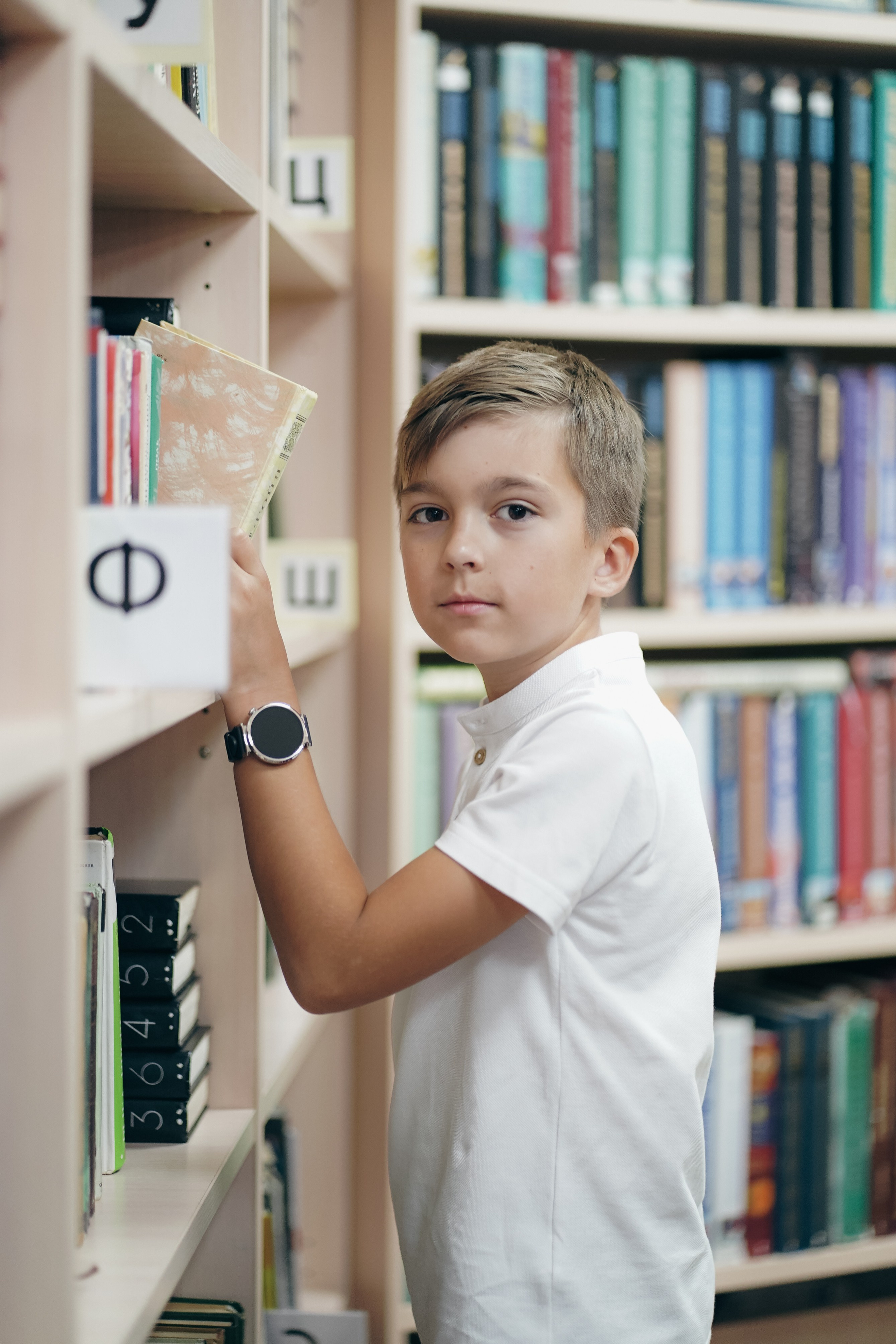 Антон и Георгий. Семейный и детский фотограф в Москве (Тинао) Галкина Алевтина