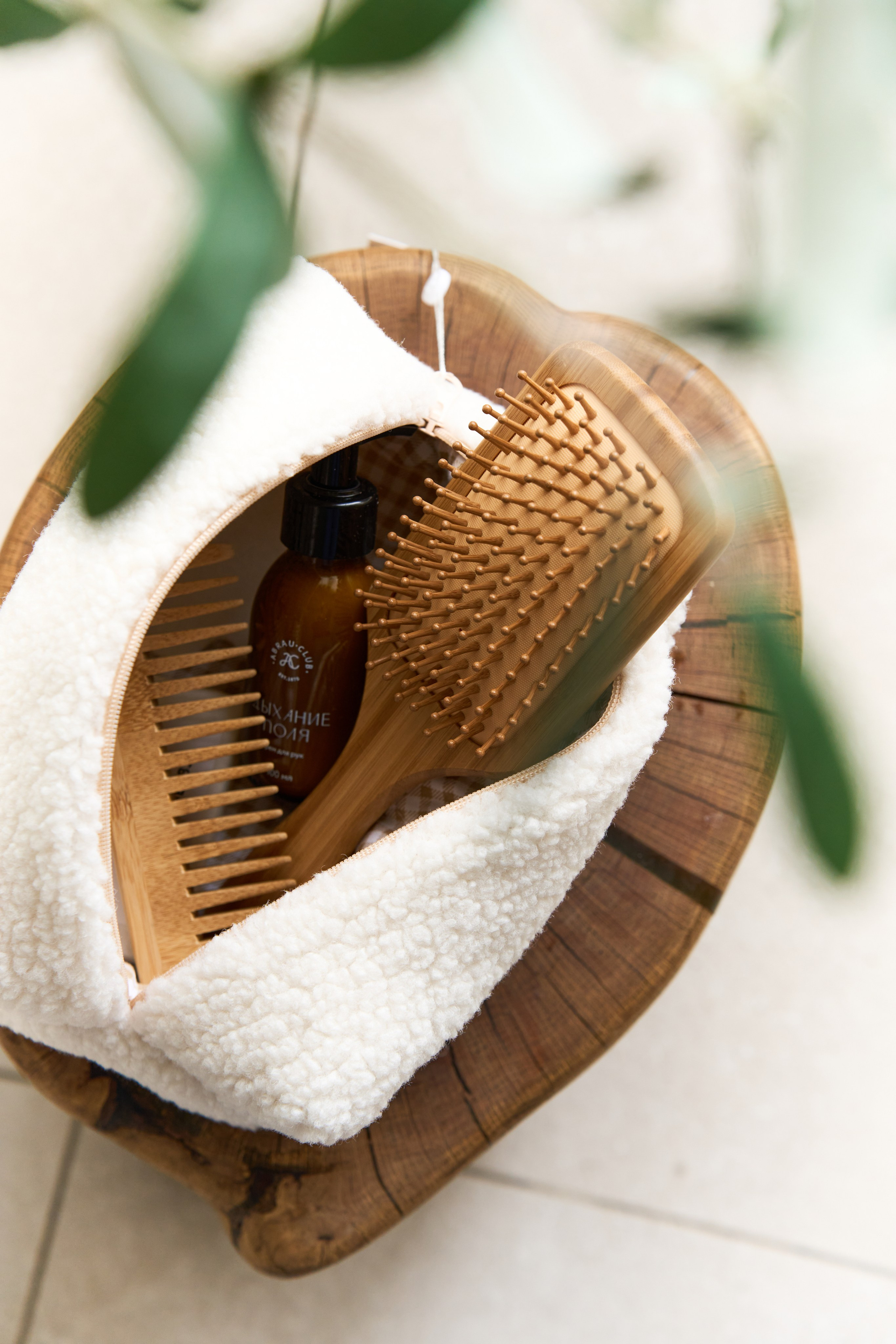 ABRAU CLUB / Товары для дома. Маргарита — фотограф и видеограф / Москва