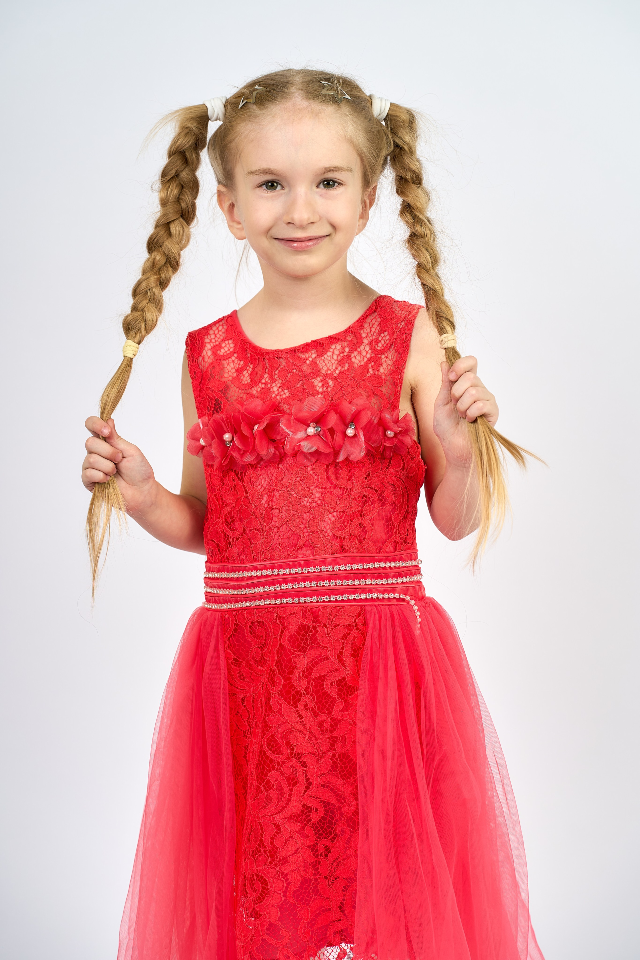 Садик. Уральский фотограф, корпоративы, юбилеи, индивидуальные съемки