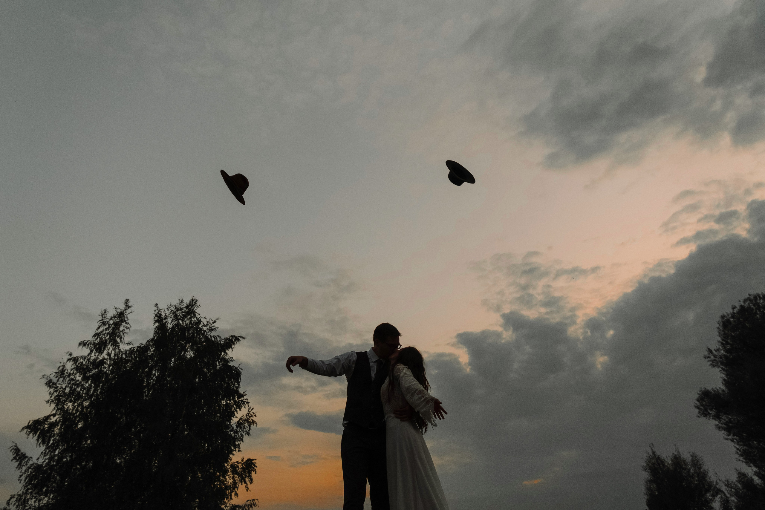 Свадебный фотограф в Москве и Подмосковье Виктор Одинцов