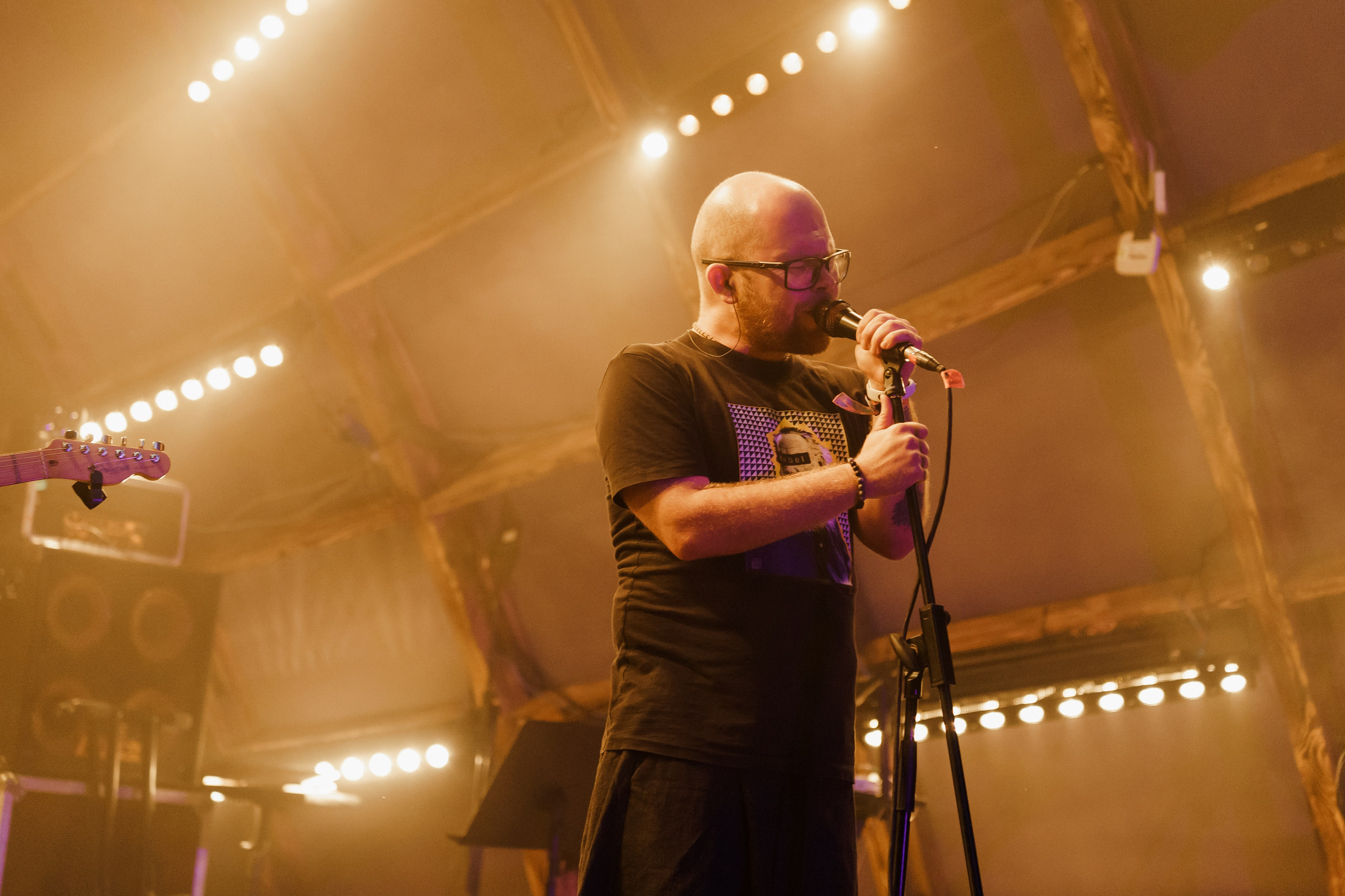 ОдноНо (Skazka 2024). Свадебный фотограф в Москве и Подмосковье Виктор Одинцов