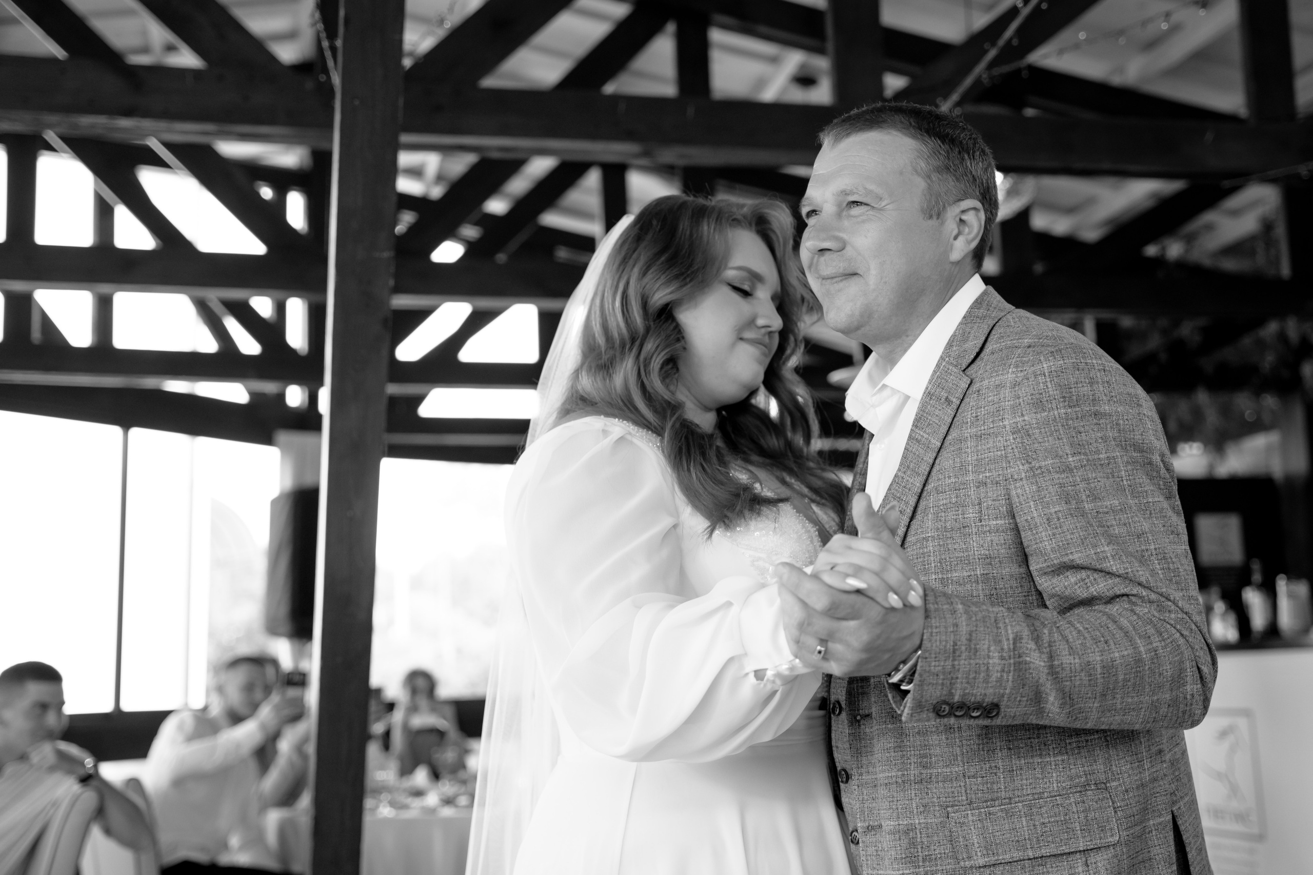 Наталья и Глеб. Ульяна Ремезова | Фотограф | Челябинск