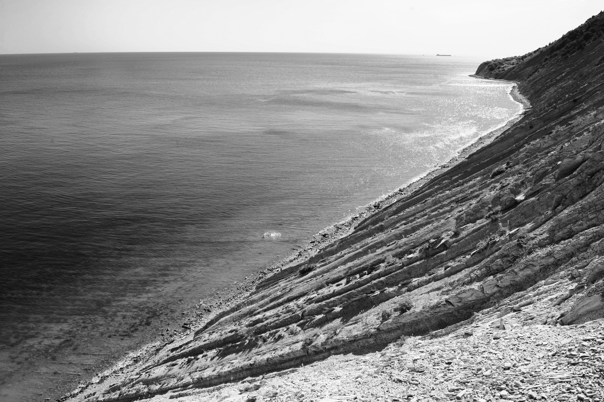 Маша. Фотограф, визажист. Москва