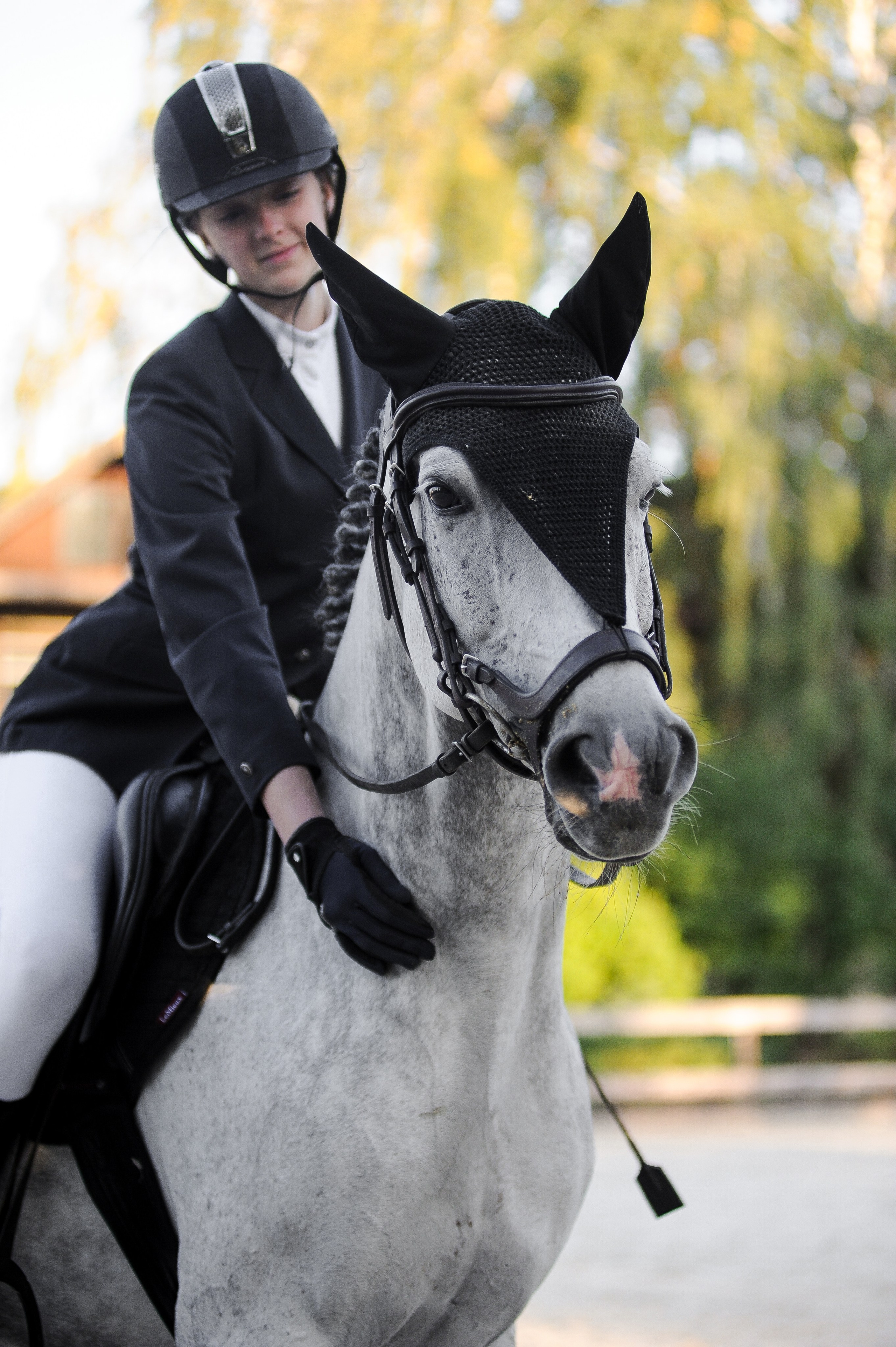 Конкур в конном клубе, репортаж Москва. Фотограф, визажист. Москва