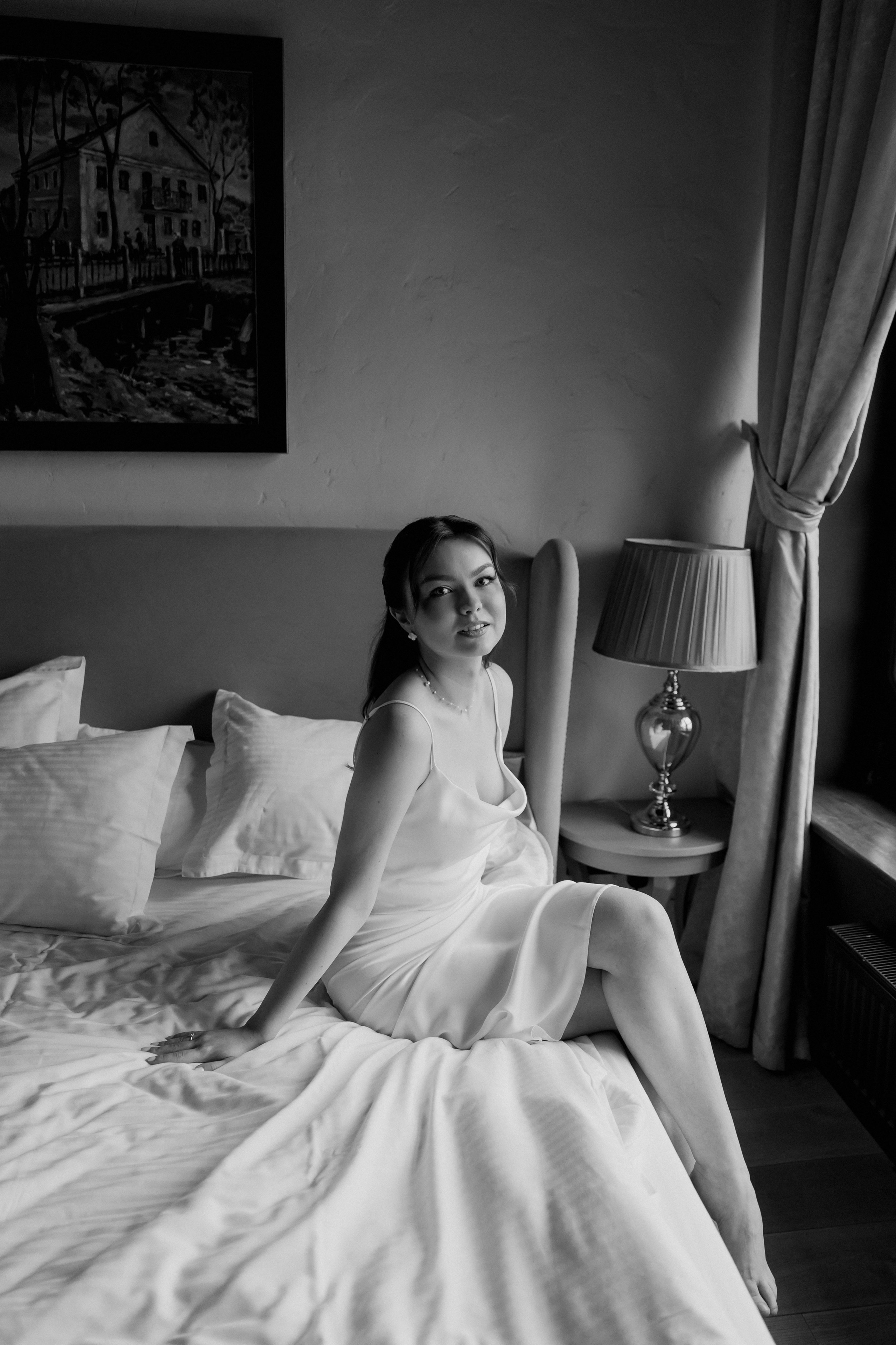 Vlad & Maria. Главная