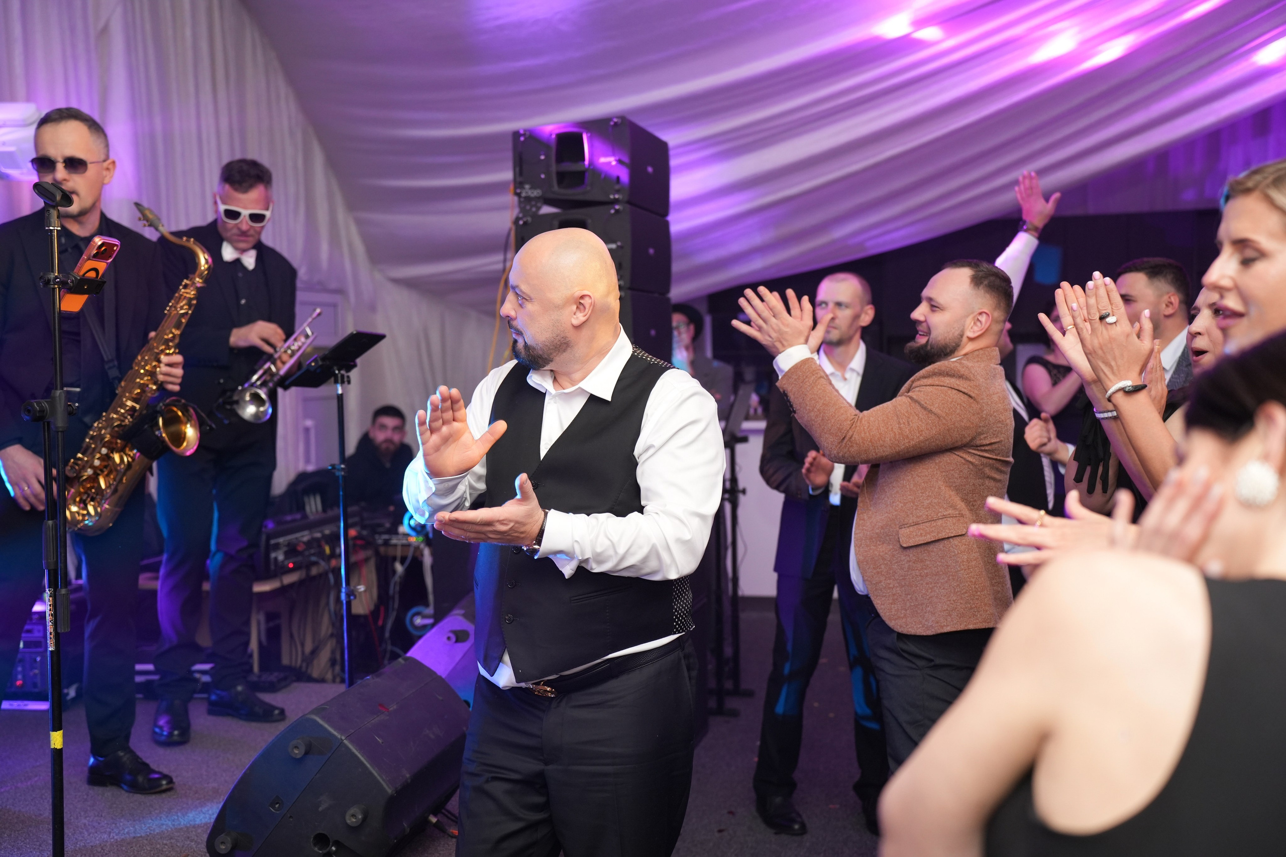 Анкар. Семейный и свадебный фотограф Минск, Беларусь Анна Орловская