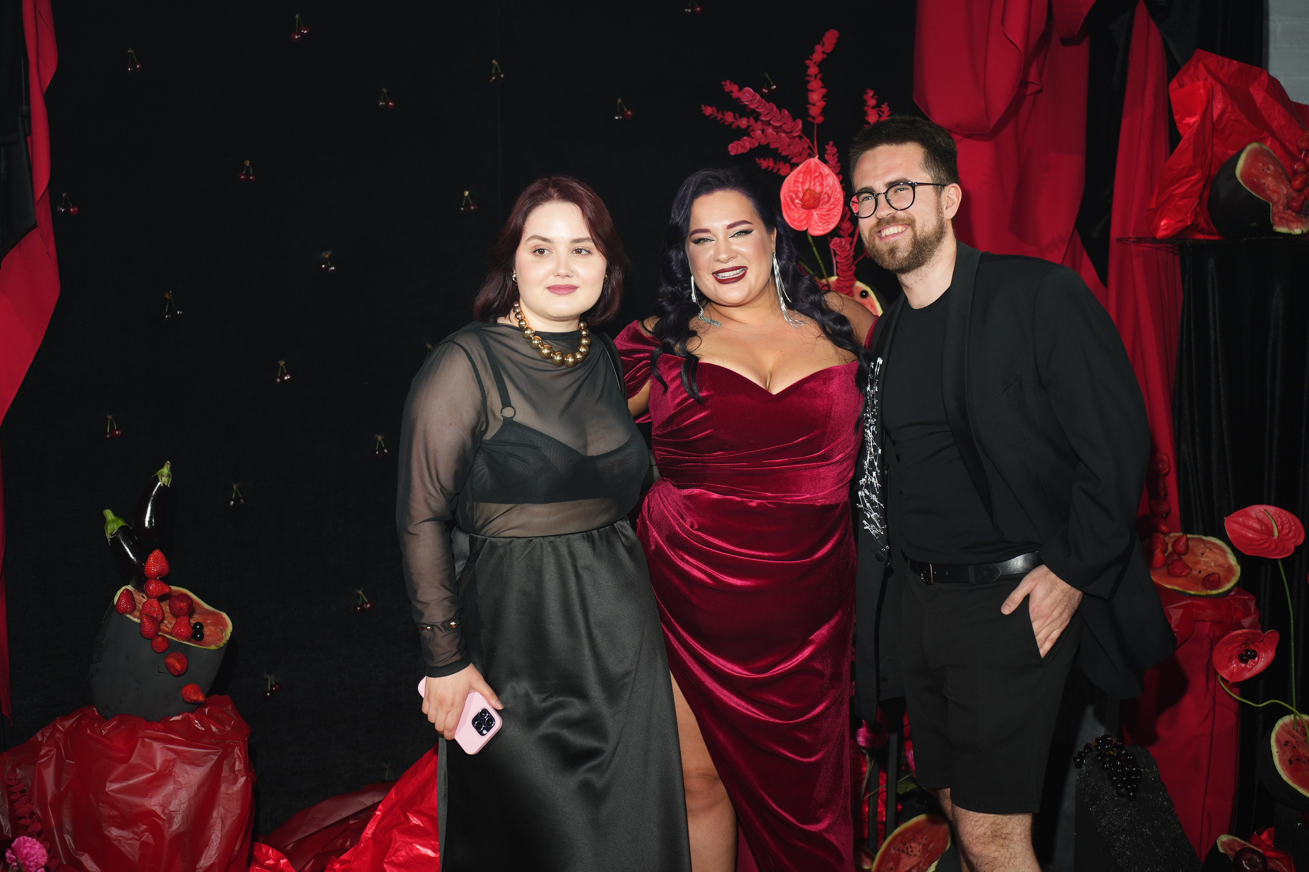 Алена. Семейный и свадебный фотограф Минск, Беларусь Анна Орловская