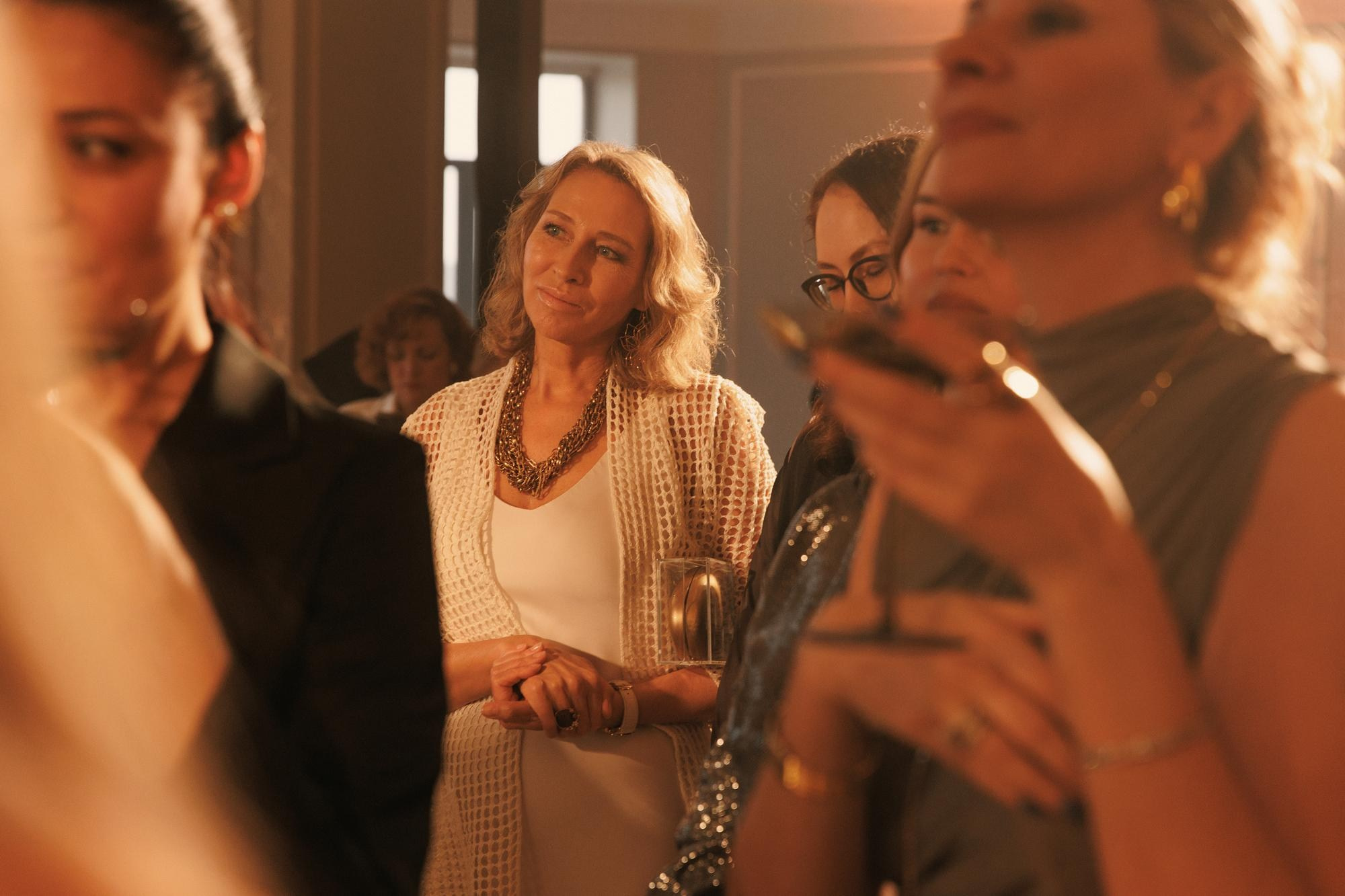 GRAY CHIC 4th BIRTHDAY PARTY. Свадебный фотограф в Санкт‑Петербурге Елена Пчельникова