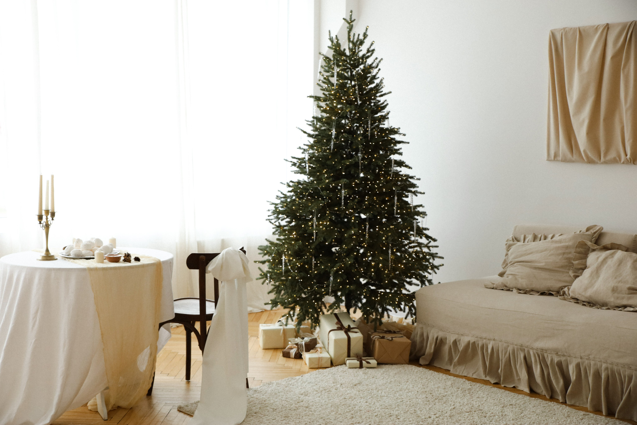 Рекомендации по подготовке к фотосессии беременности. Алёна Берёзка фотограф Минск