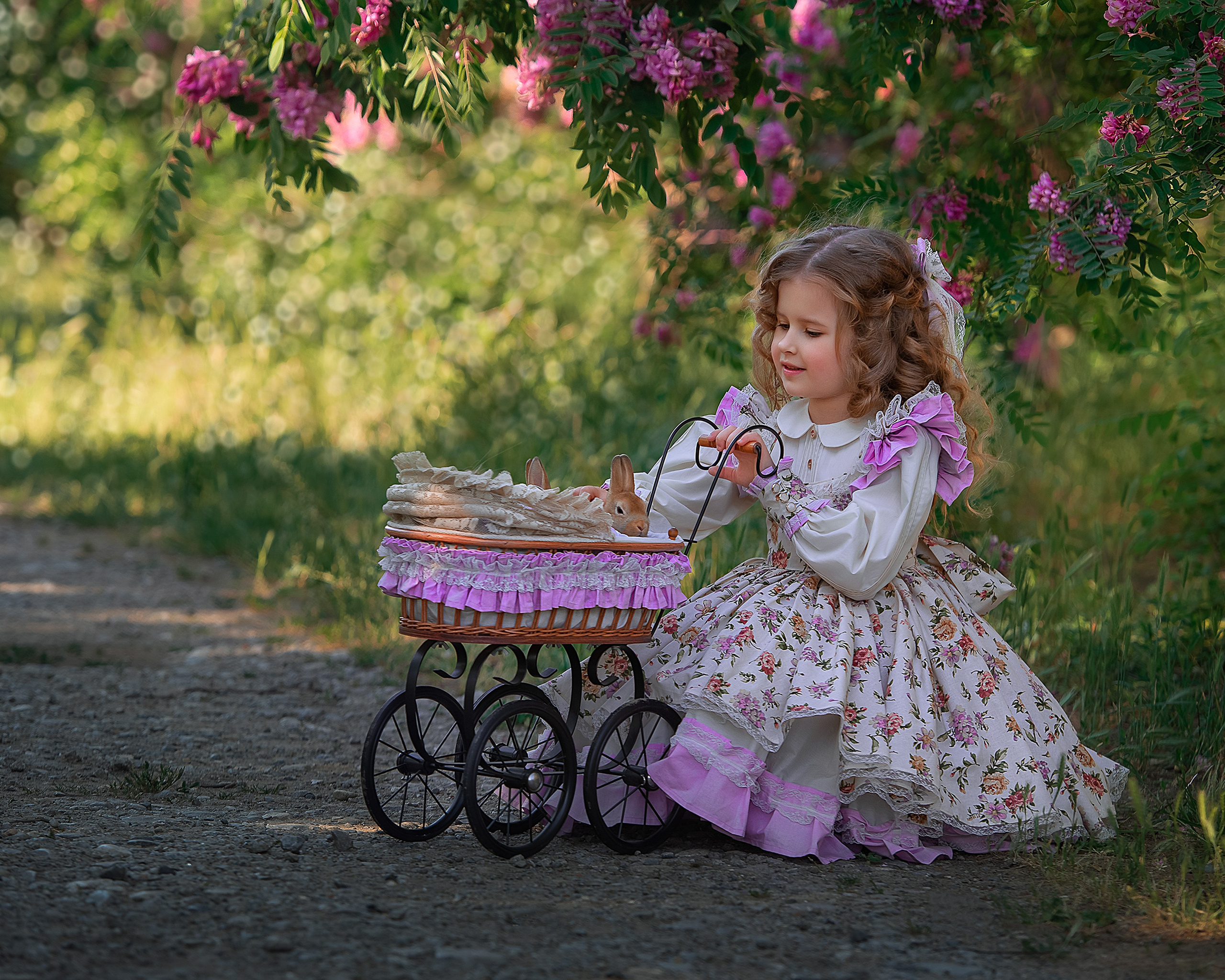 ПОРТФОЛИО. Семейный и детский фотограф в Краснодарском крае Натали Фищенко