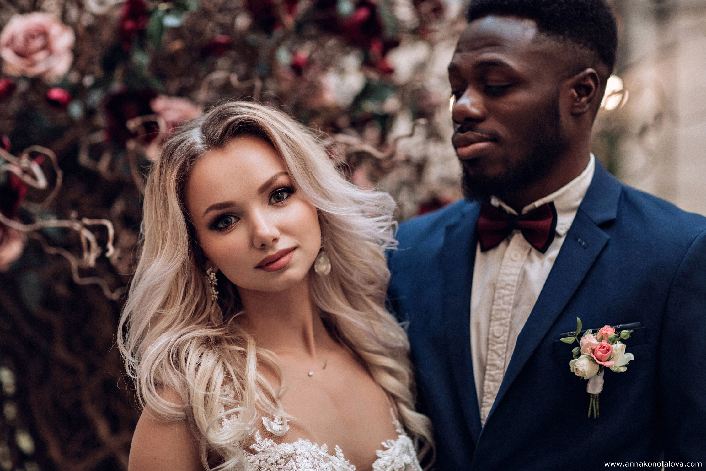 Ассорти 2020. Фотограф в Санкт — Петербурге Анна Конофало