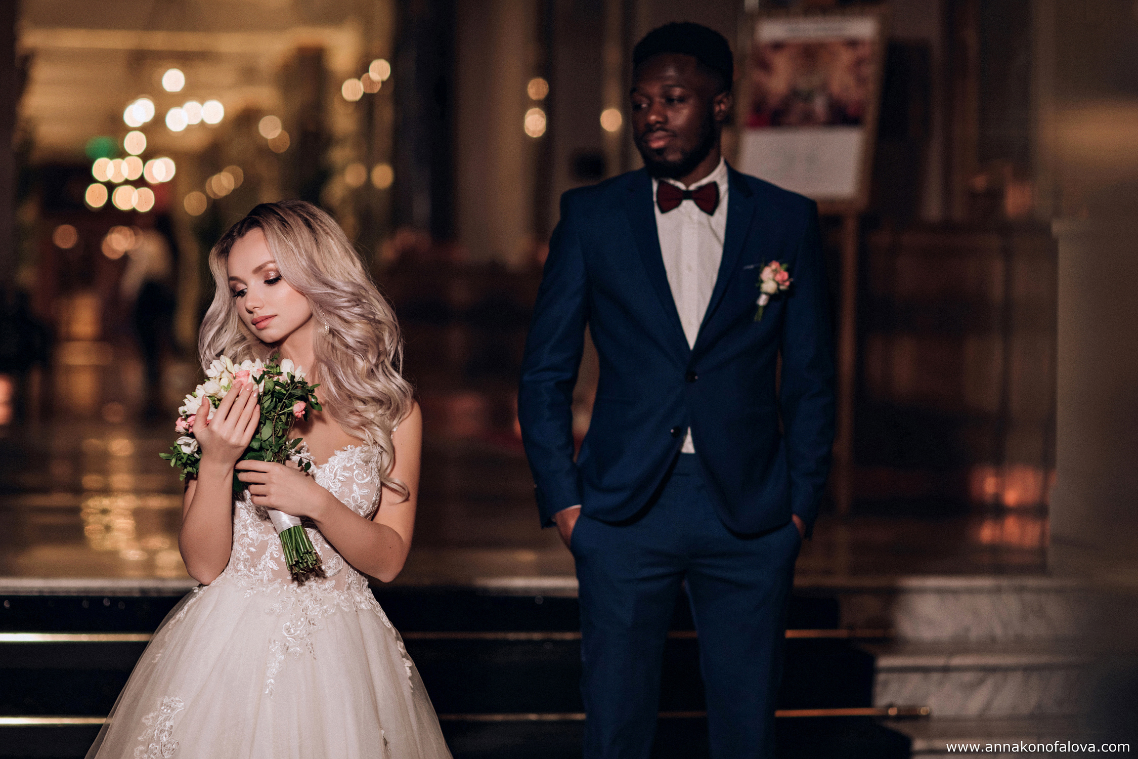 Ассорти 2020. Фотограф в Санкт — Петербурге Анна Конофало