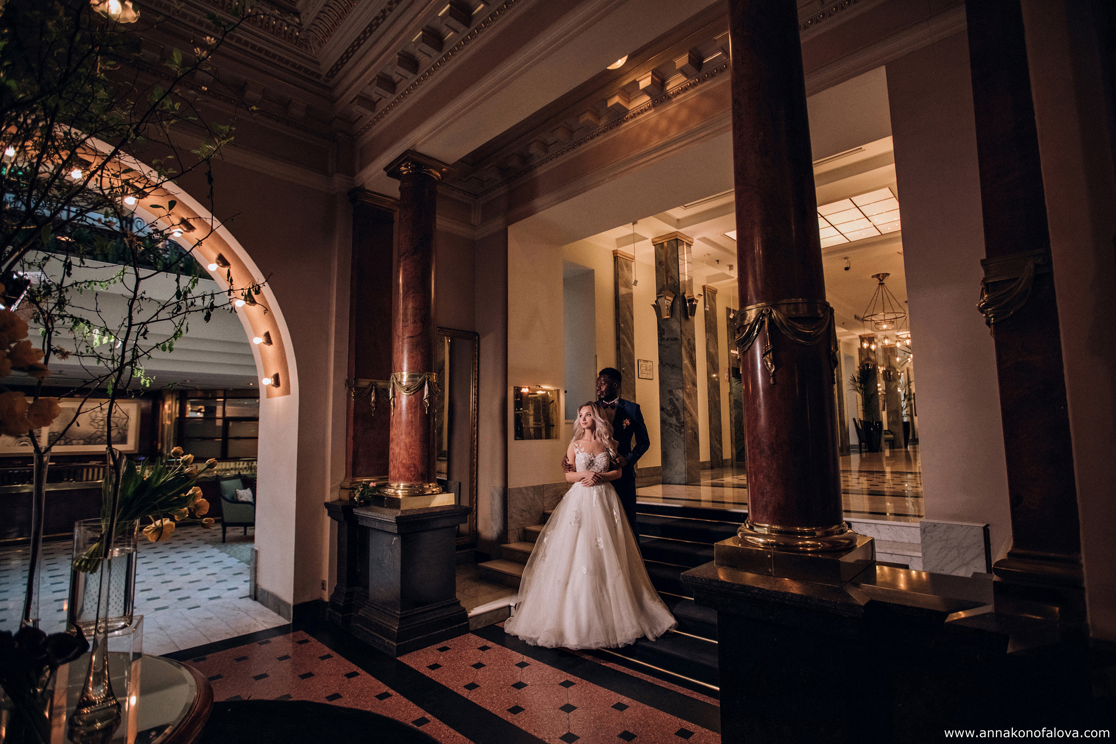 Ассорти 2020. Фотограф в Санкт — Петербурге Анна Конофало