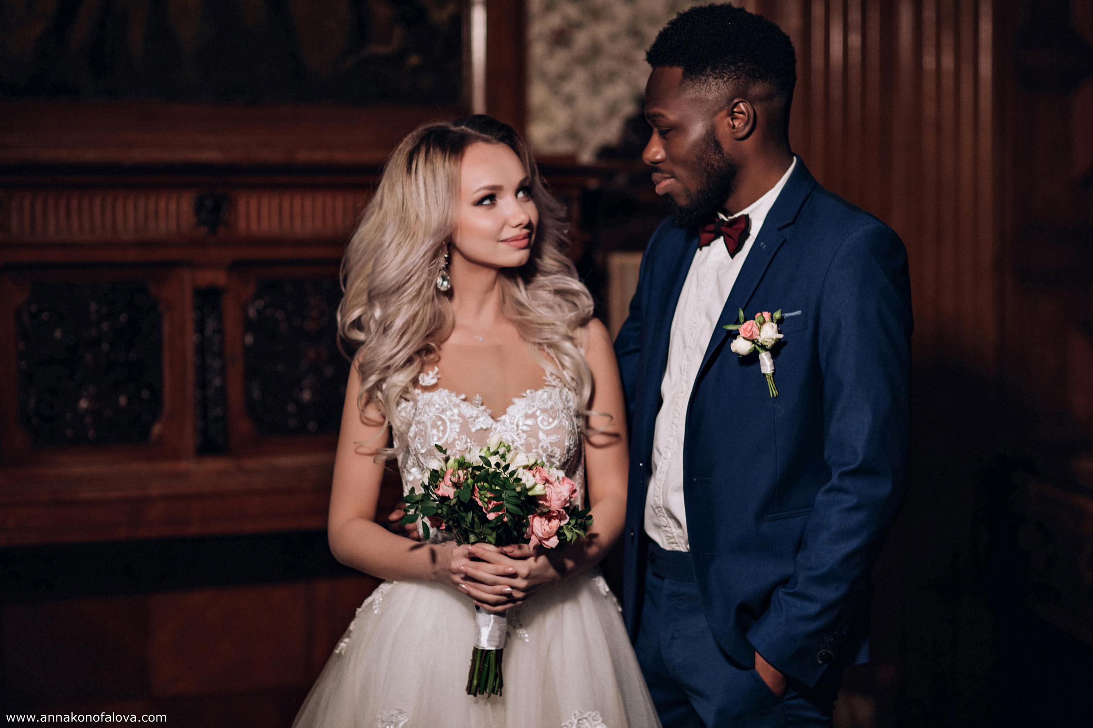 Ассорти 2020. Фотограф в Санкт — Петербурге Анна Конофало