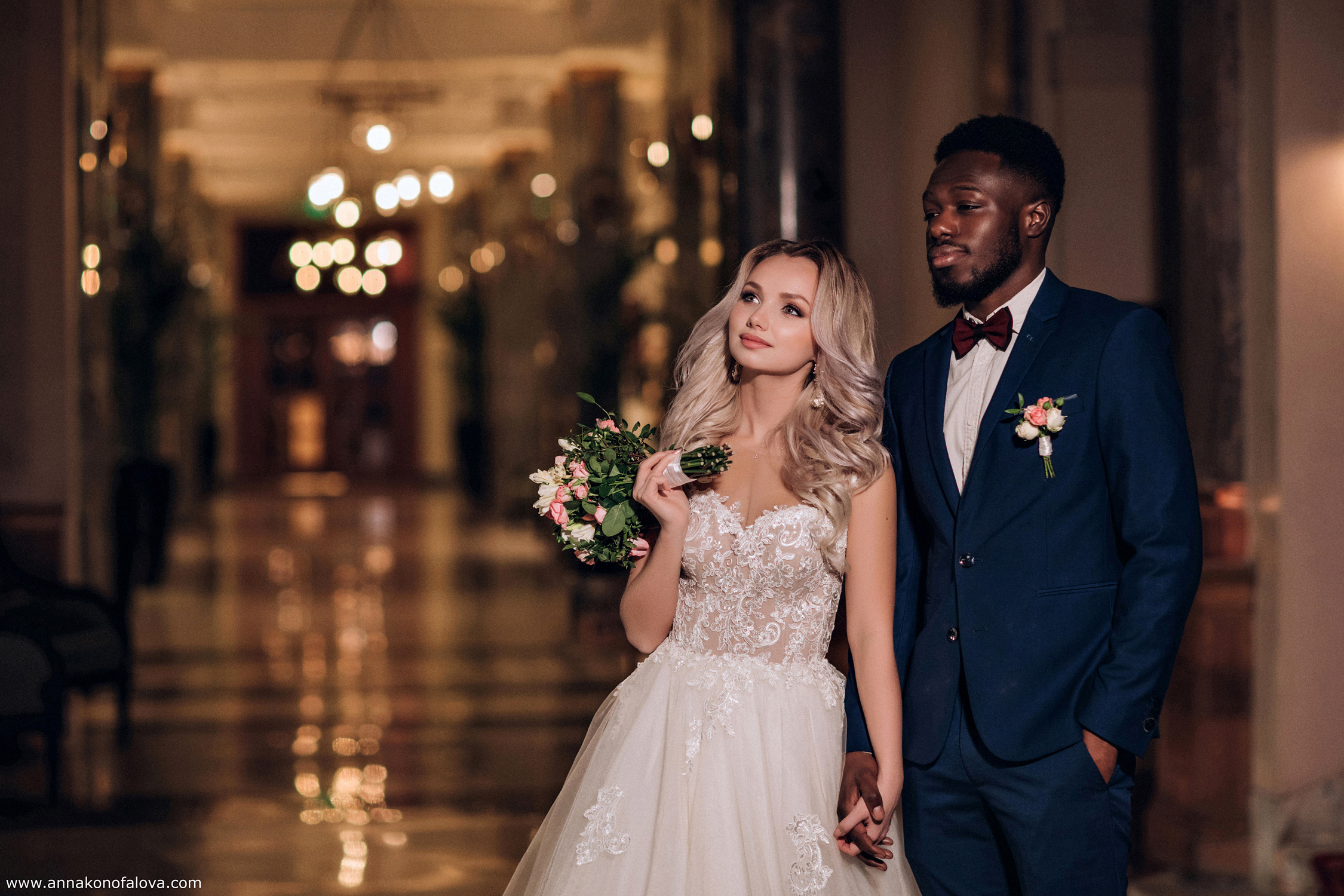 Ассорти 2020. Фотограф в Санкт — Петербурге Анна Конофало