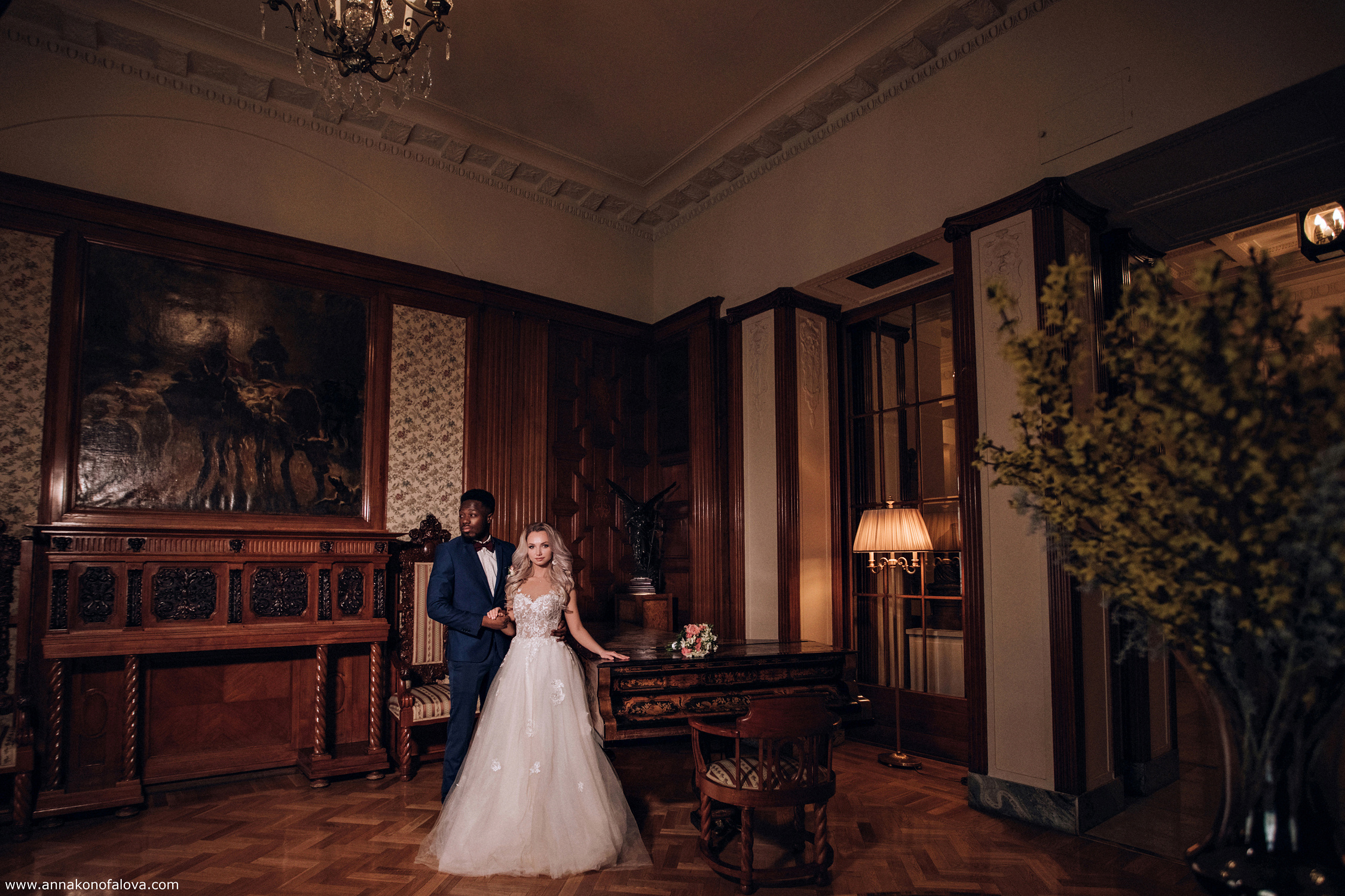 Ассорти 2020. Фотограф в Санкт — Петербурге Анна Конофало