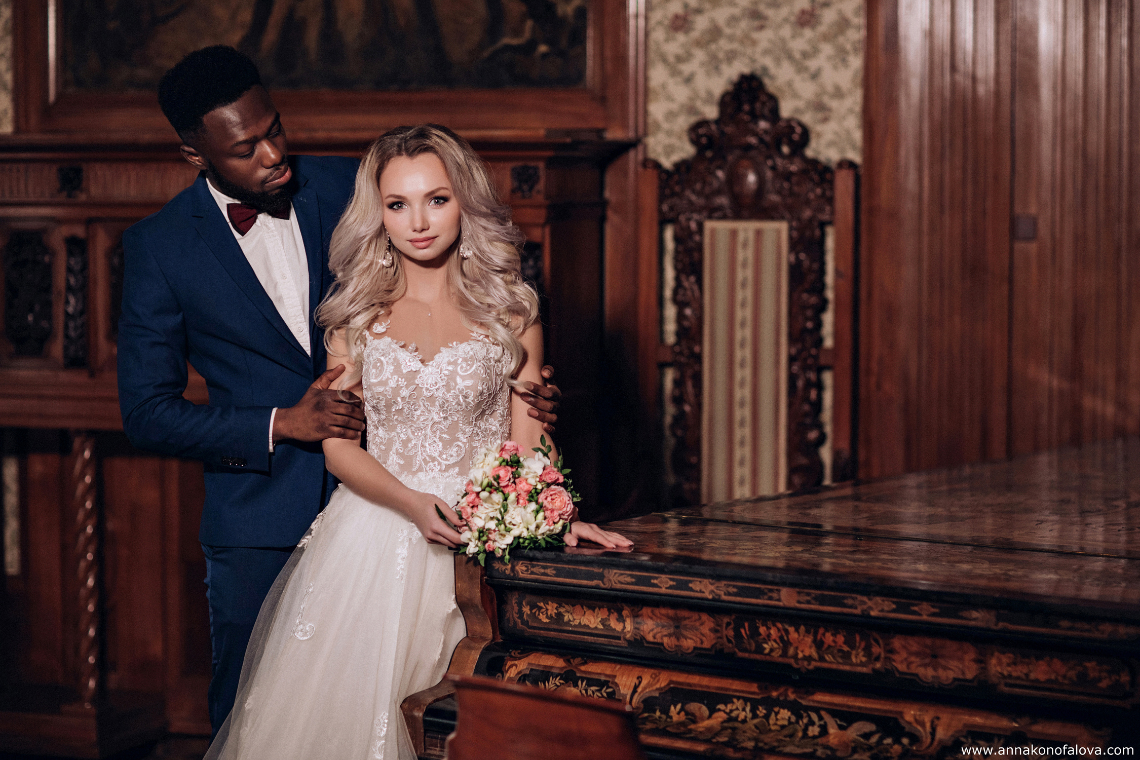 Ассорти 2020. Фотограф в Санкт — Петербурге Анна Конофало