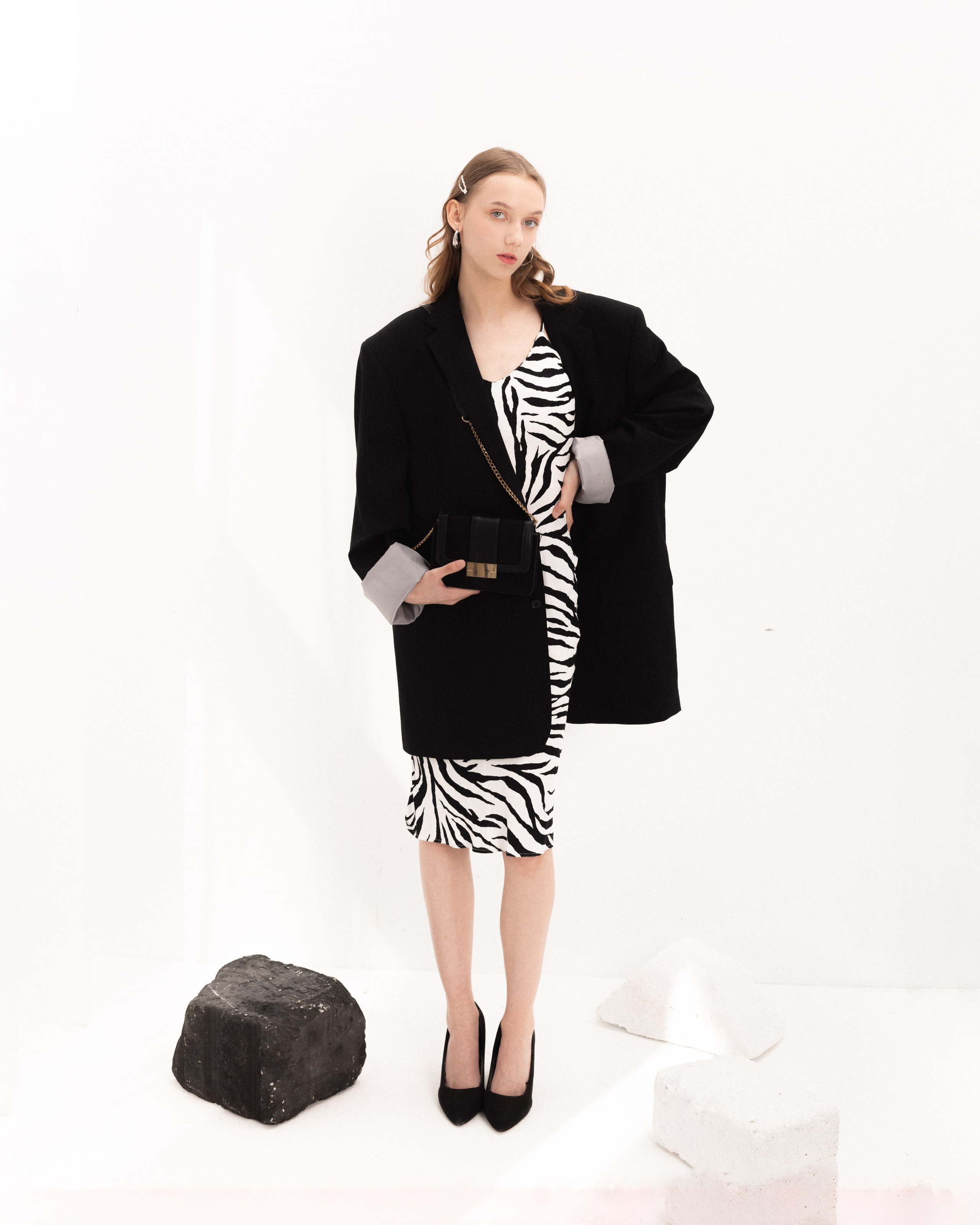 Alex. Modeling agency TM MODELS