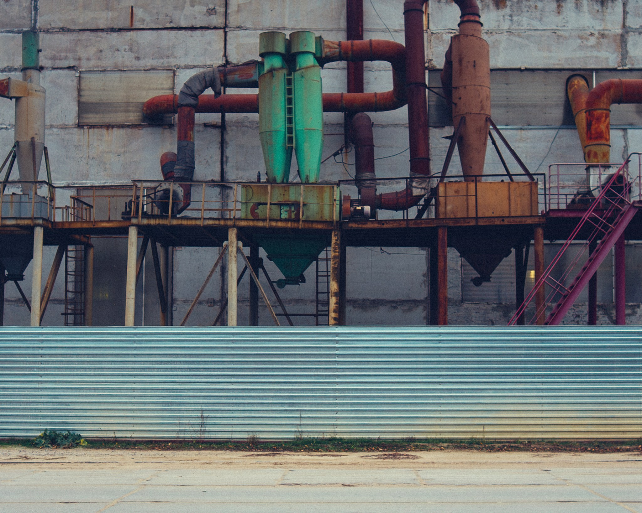 Left behind. Андрей Сливенко. Свадебный фотограф и видеограф в Волгодонске и Ростове-на-Дону