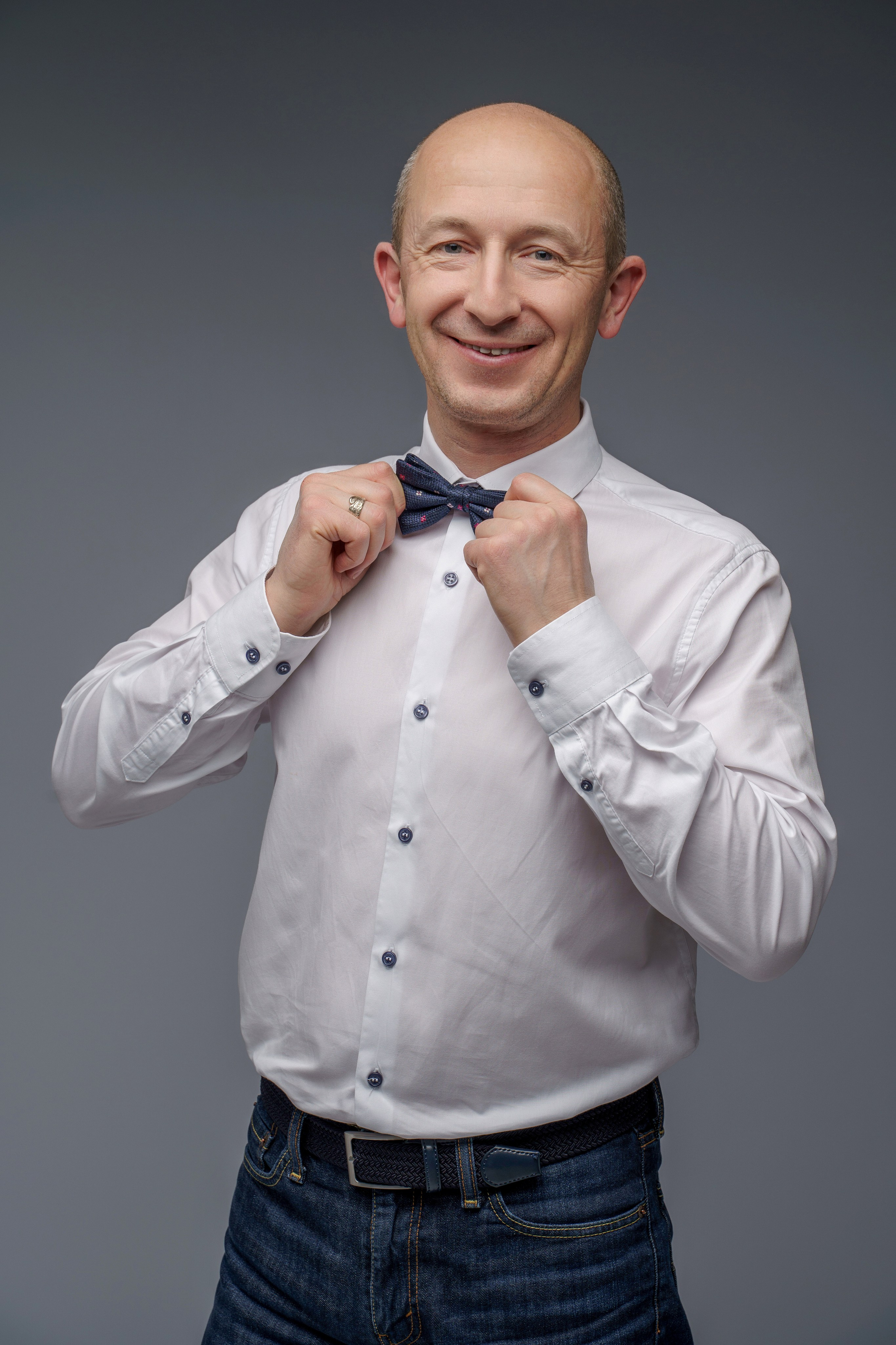 Семейная съемка. Школьная фотостудия «Like Moment» в Строгино