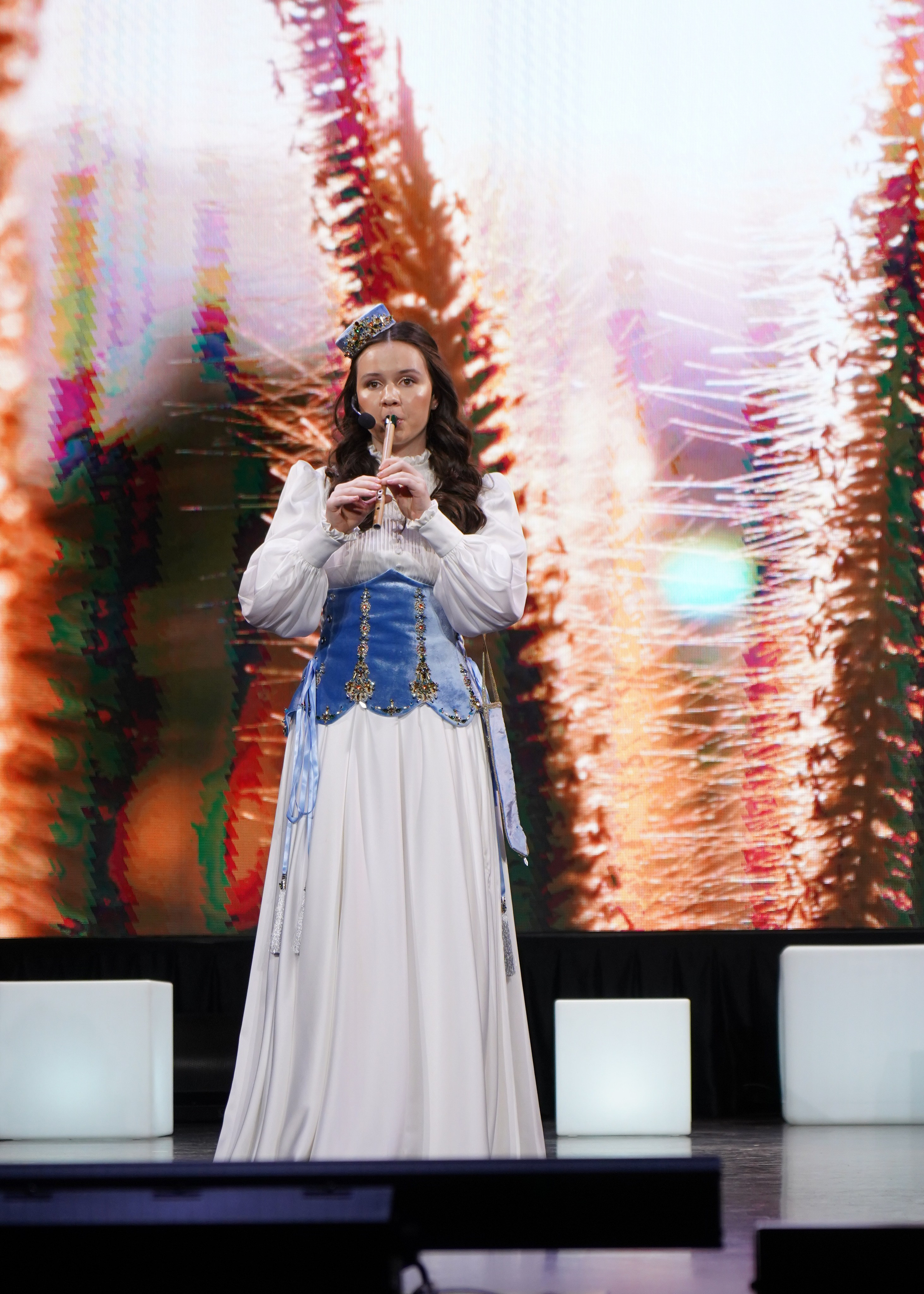 Репортаж Кураистов. Фотограф Казань