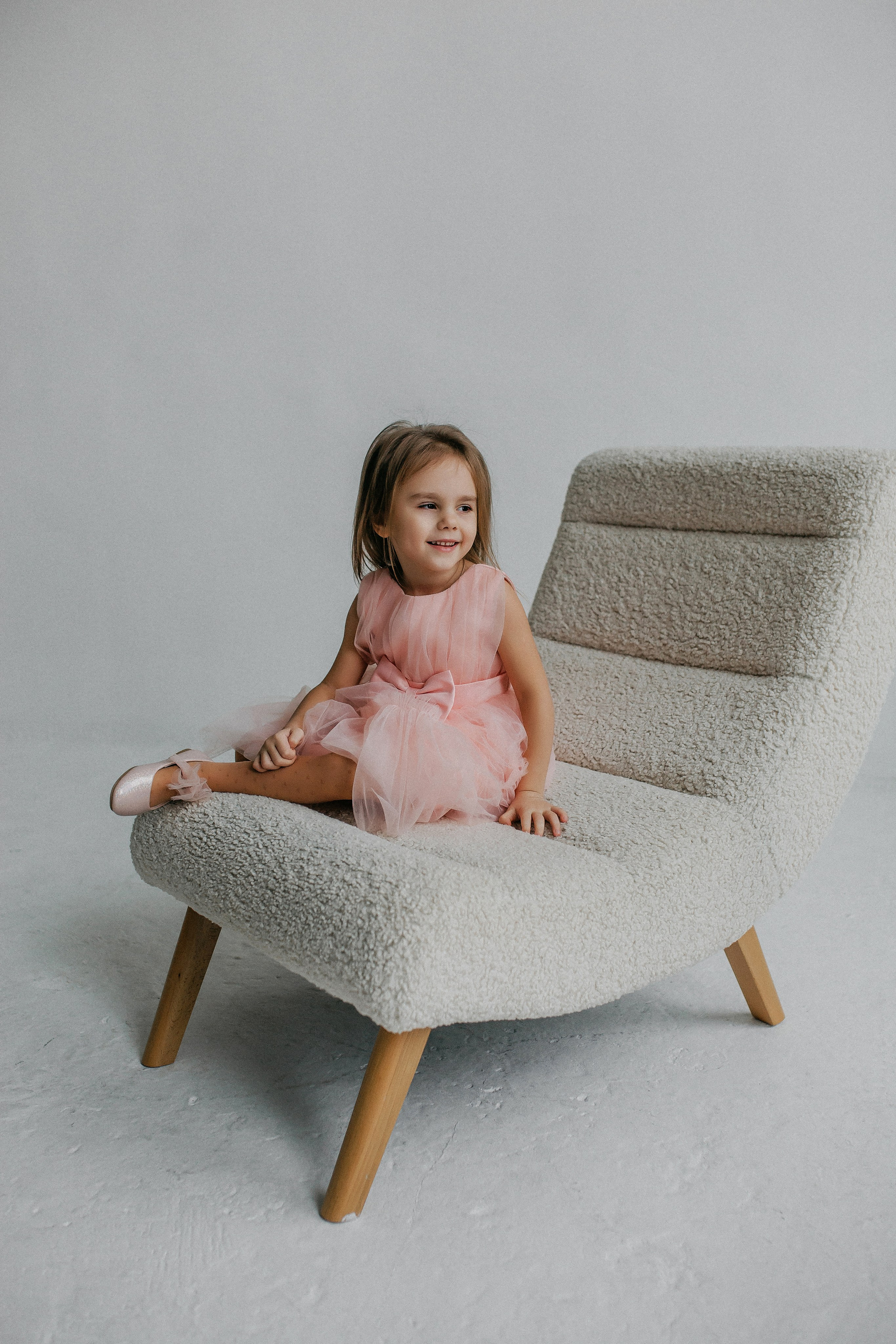 4 года. Kirinatanya.ru