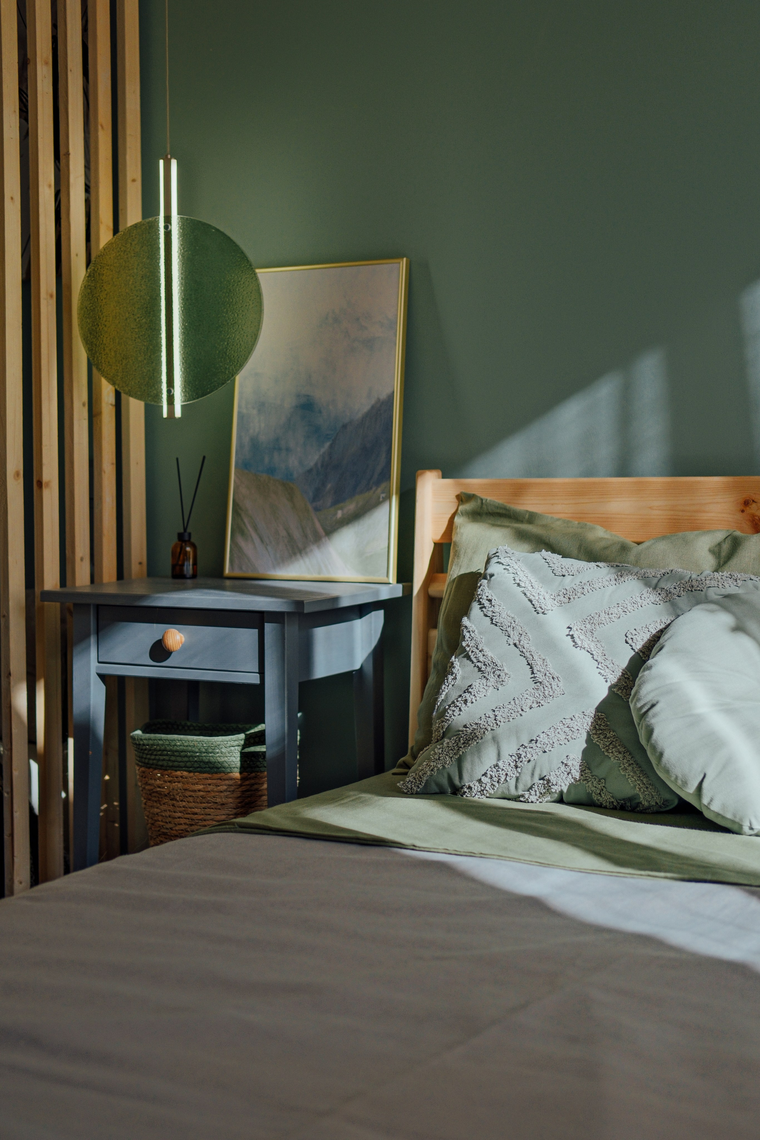 Квартира Тырныауз Ксения. Фотограф Эльбрус • Приэльбрусье • КМВ — Роман Шатхин