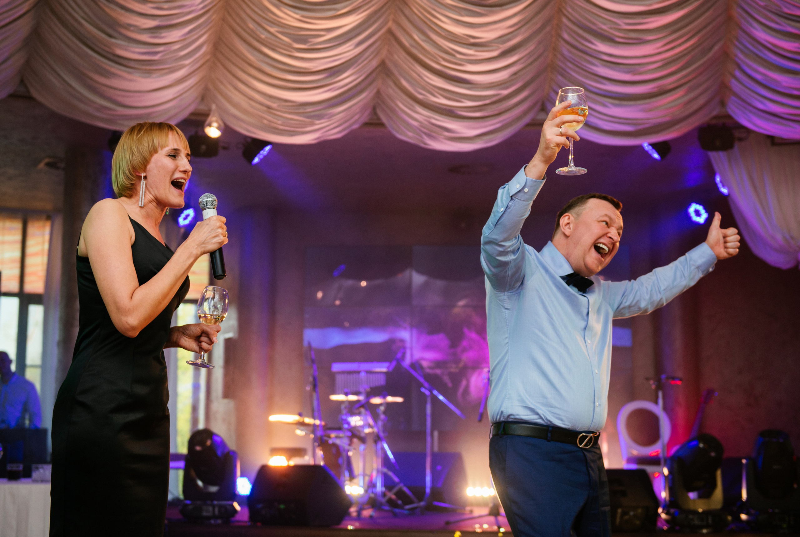 Мероприятия. Фотограф в Москве Алёна Степутенко