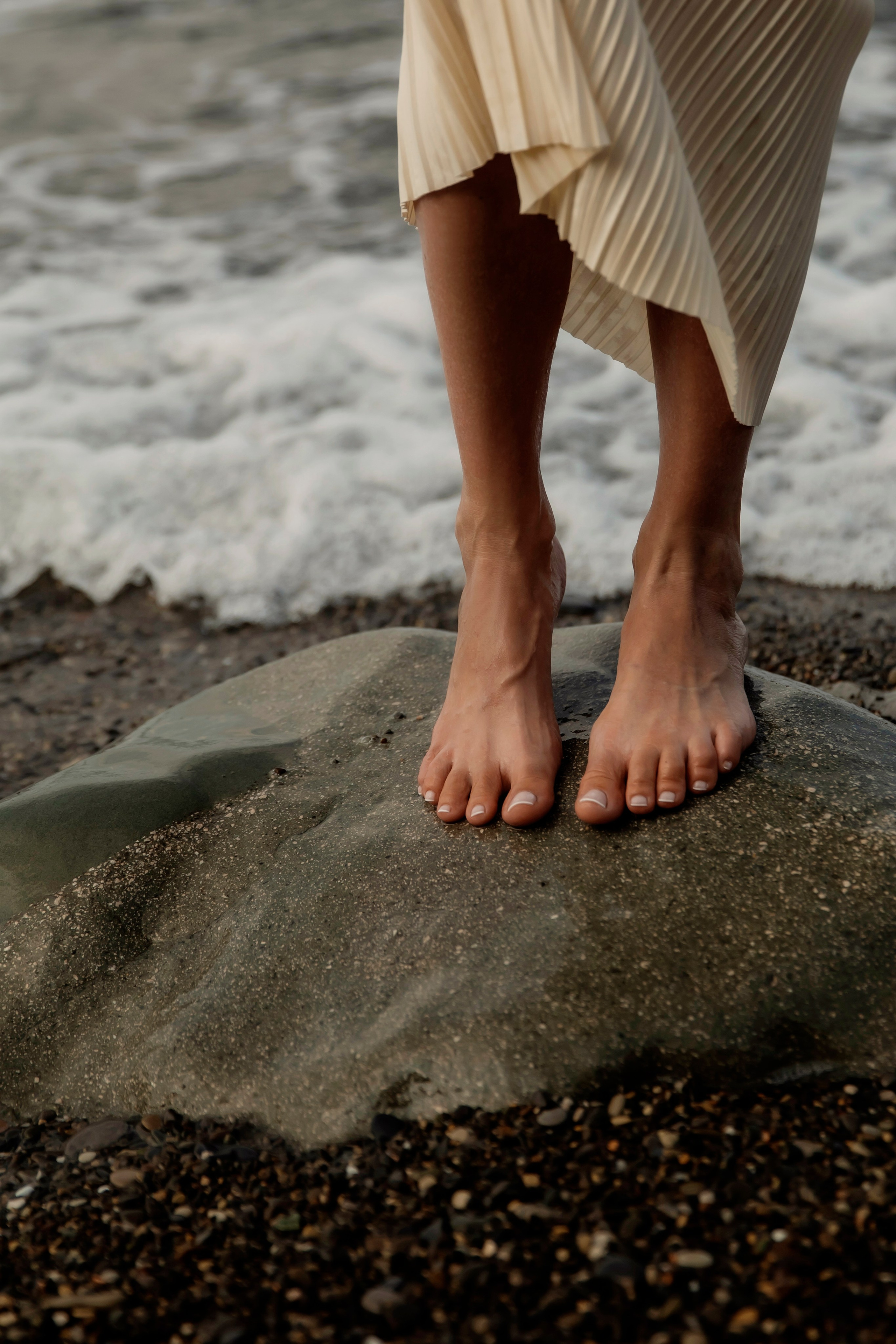 Ирина. Свадебный и семейный фотограф Колоскова Мария (Сочи и весь мир)