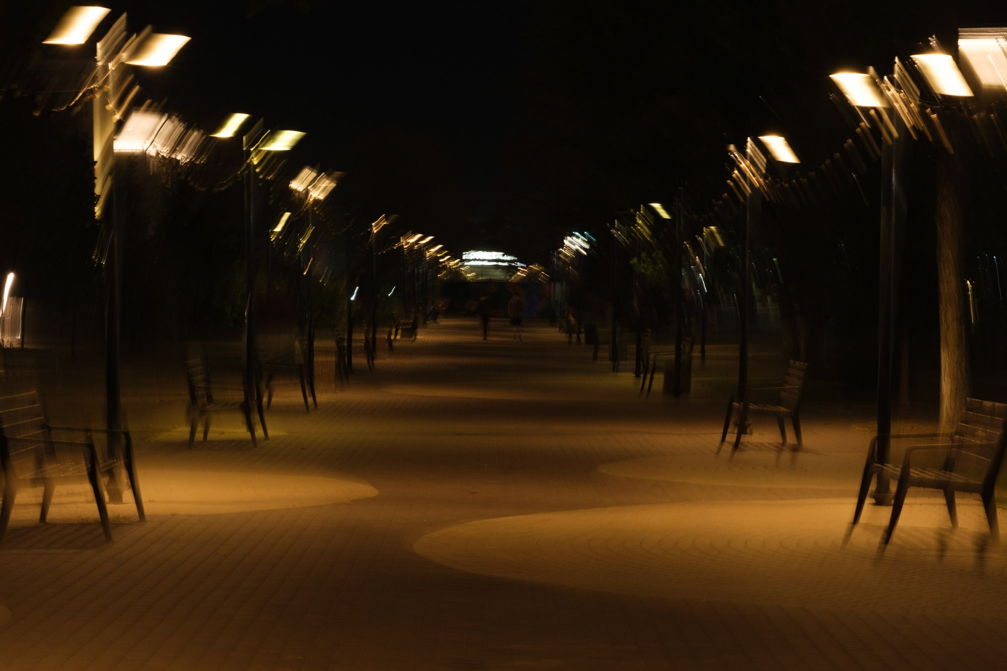 Ночная жизнь. Фёдор Карпов — профессиональный фотограф, работаю в Москве и области