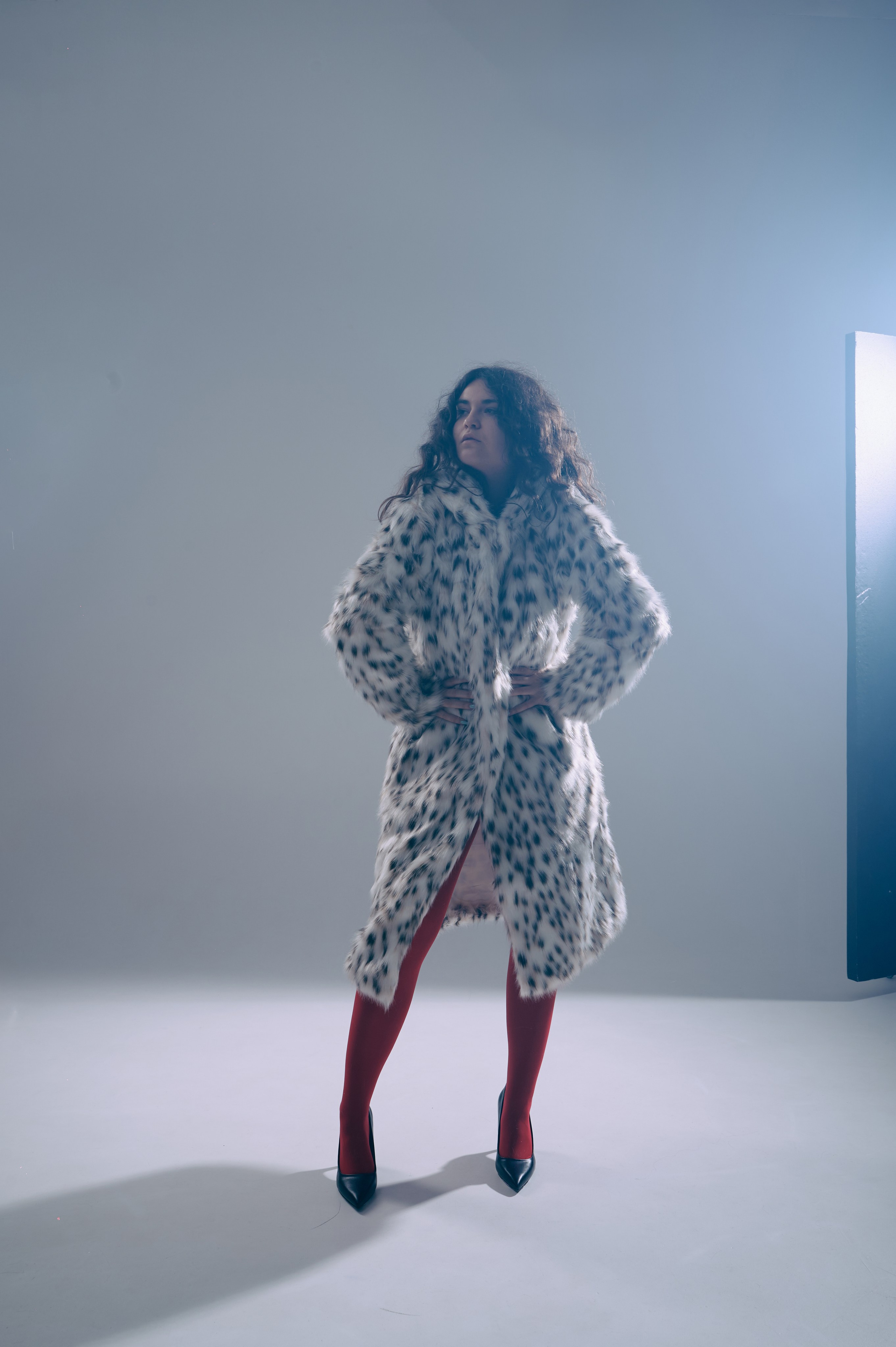 Татьяна. Фотограф Егорьевск Коломна Воскресенск