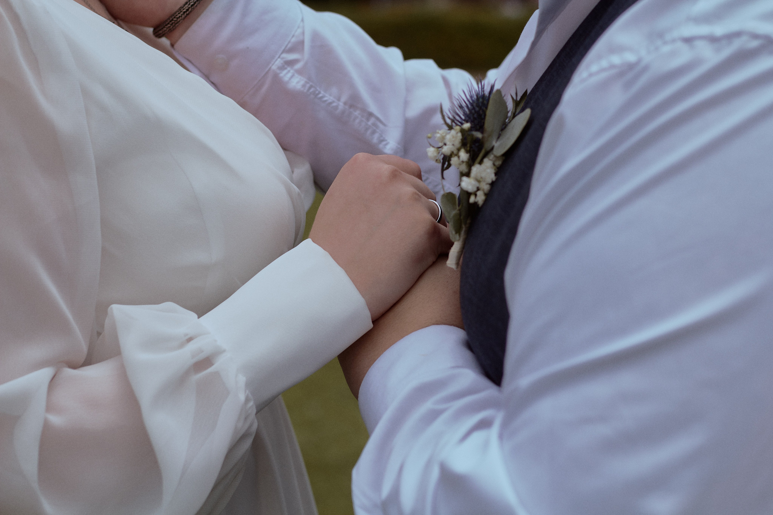 Юлия и Антон. Усадьба Остафьево. Фотограф лавстори Москва/МО Приятелева Ангелина