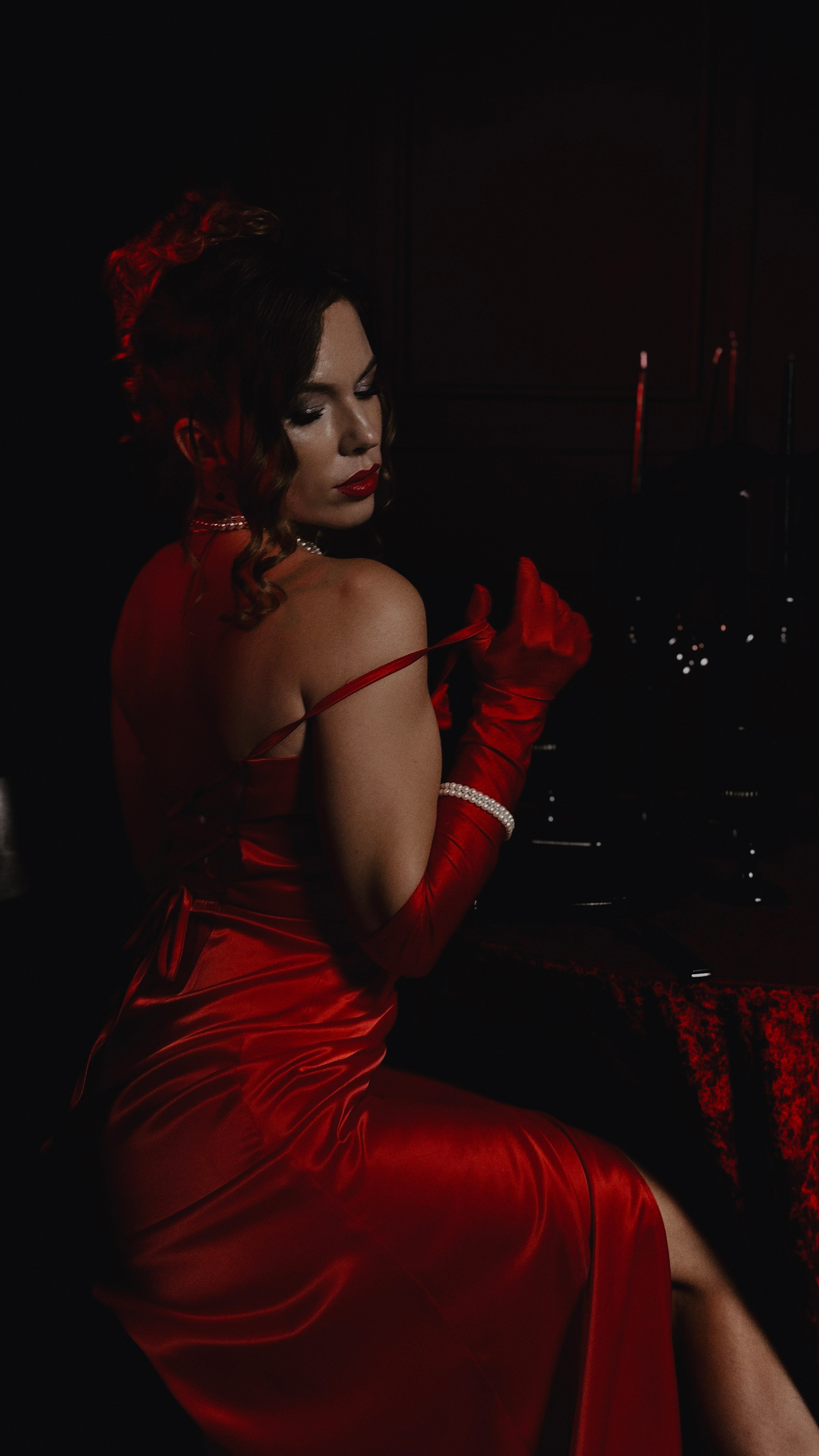 Личный бренд