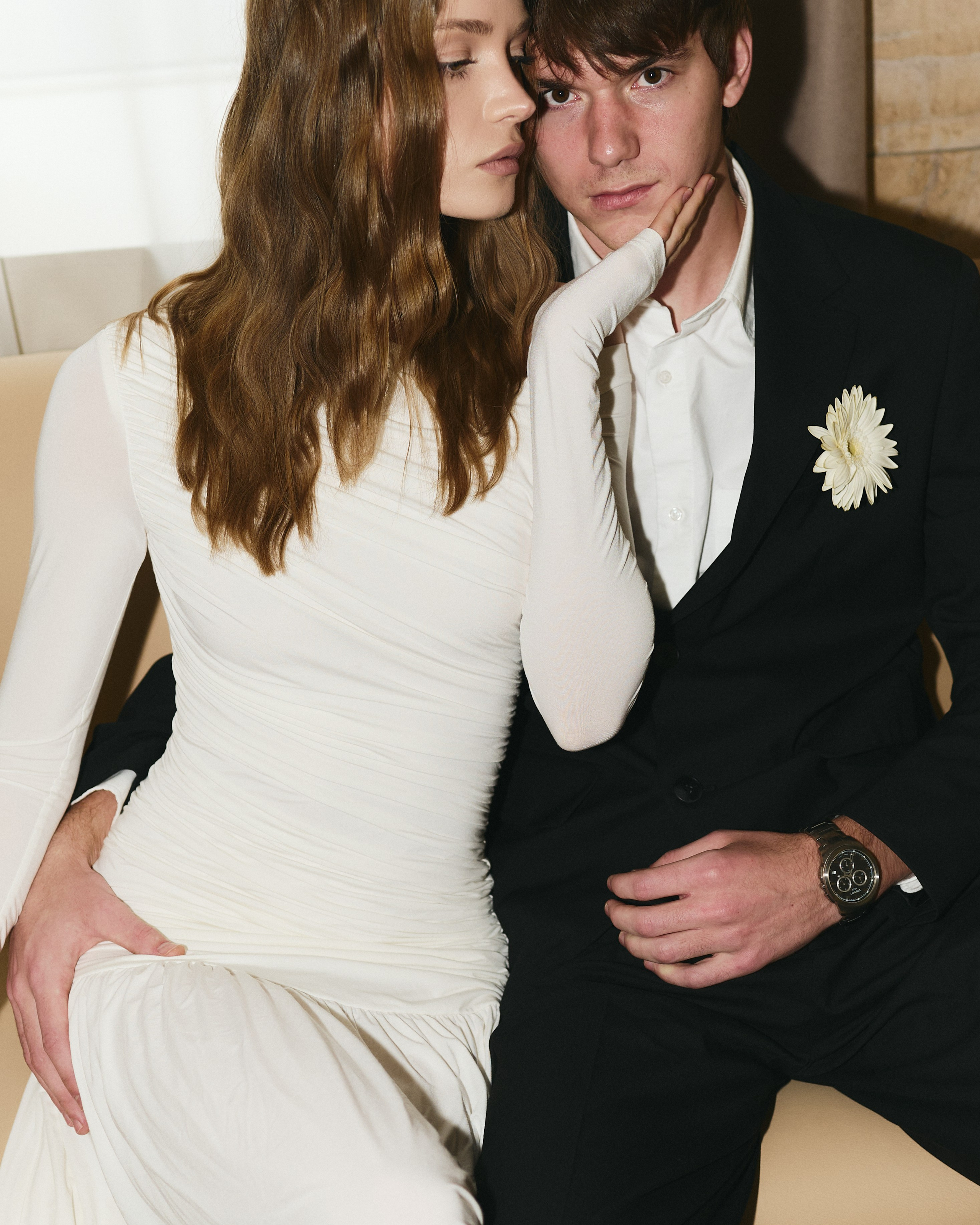 Wedding. Фотограф Ростов-на-Дону Яна Митина
