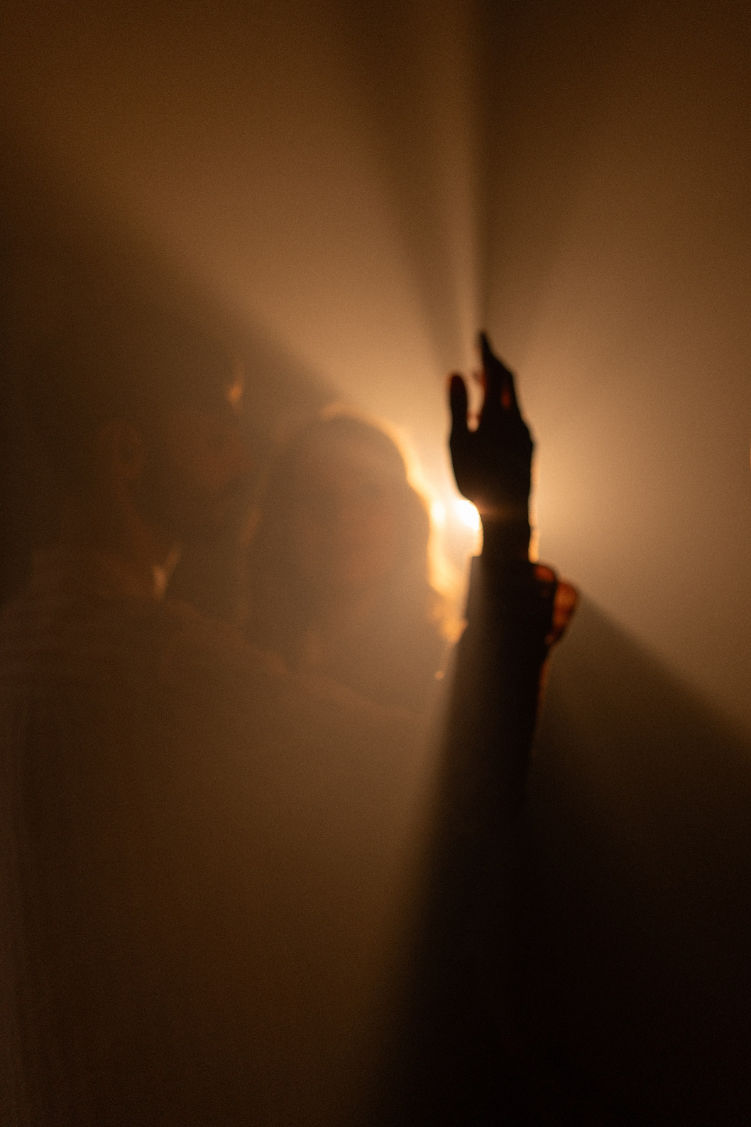 Евгений и Марина. Hmliber — фотограф и контент-креатор из Петербурга