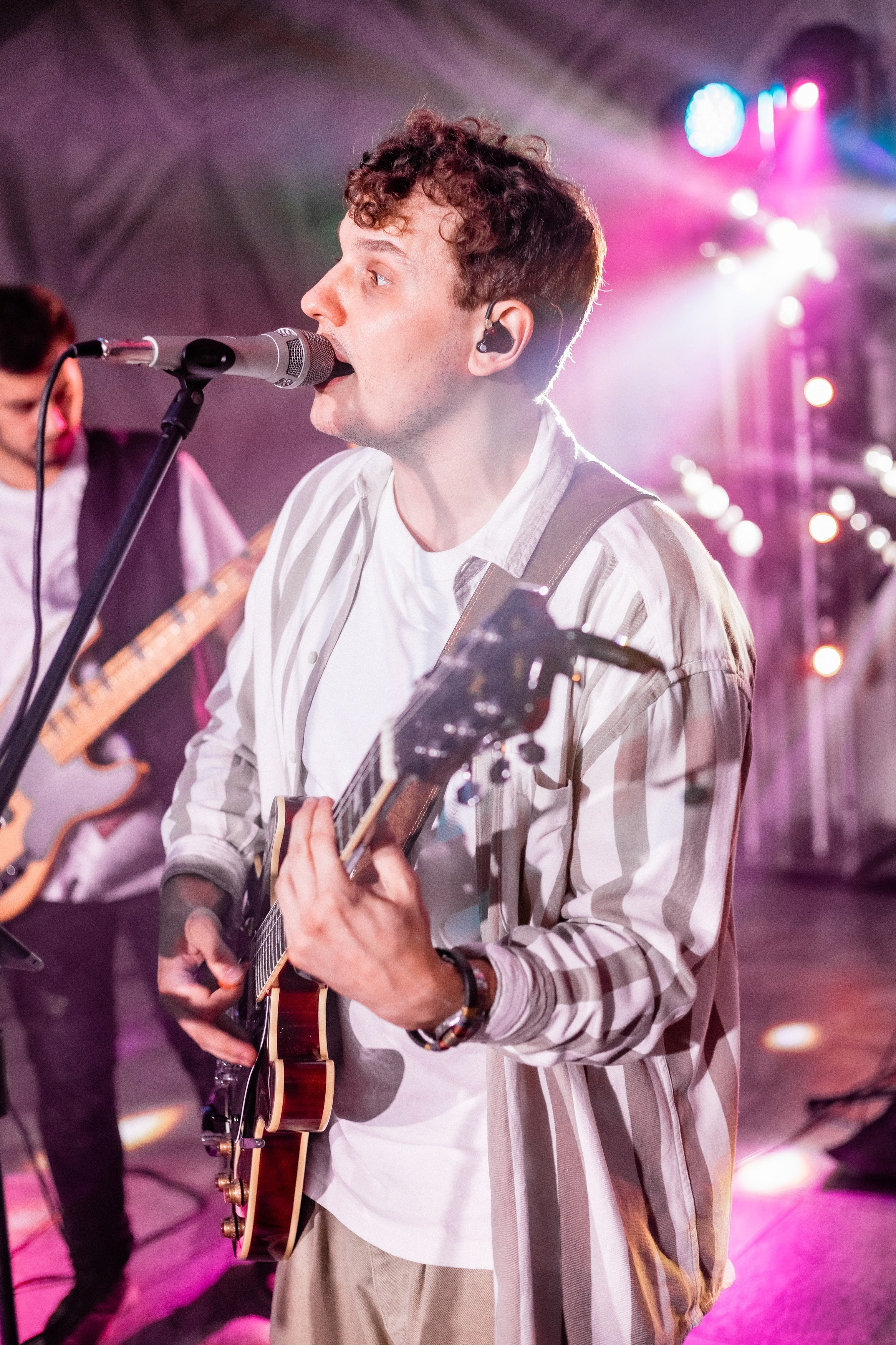 Выпускной школьный 2. Свадебный фотограф в Нижнем Новгороде и Москве Николай Майоров