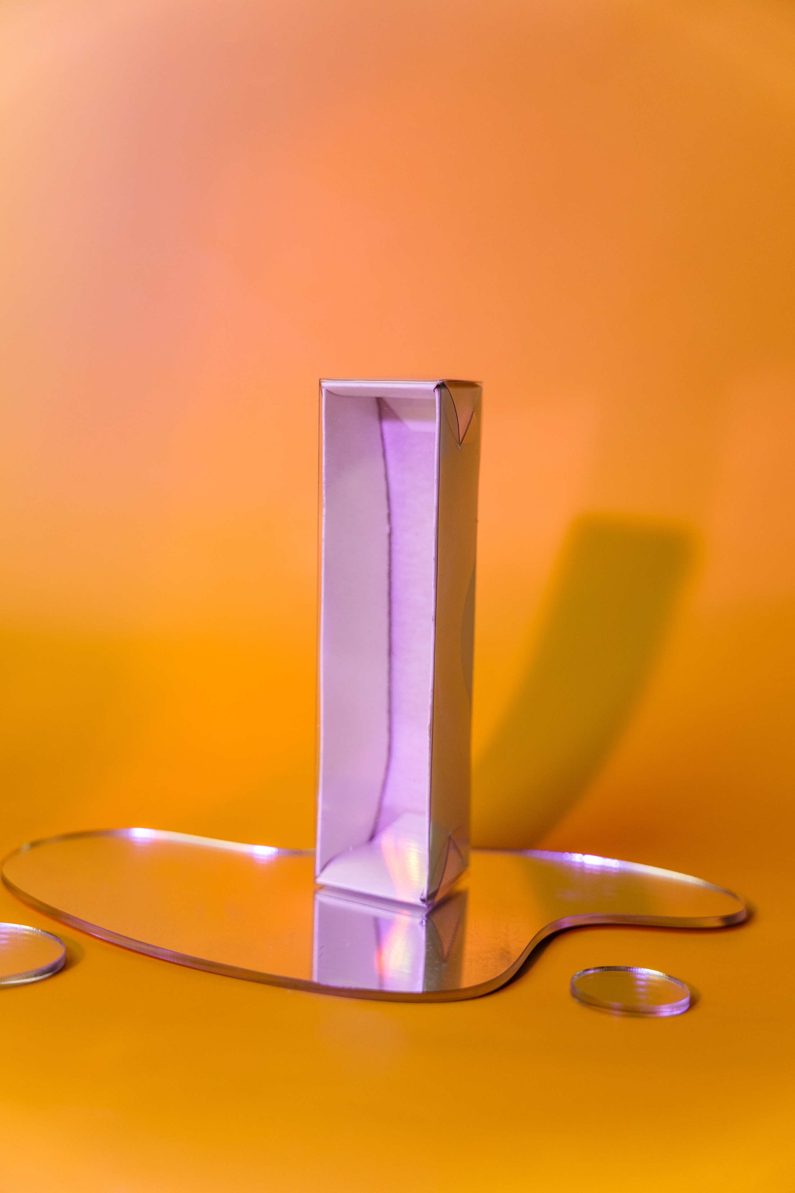 Project for «rubiscookies». Фотограф в Иркутске | Алмамедова Кристина