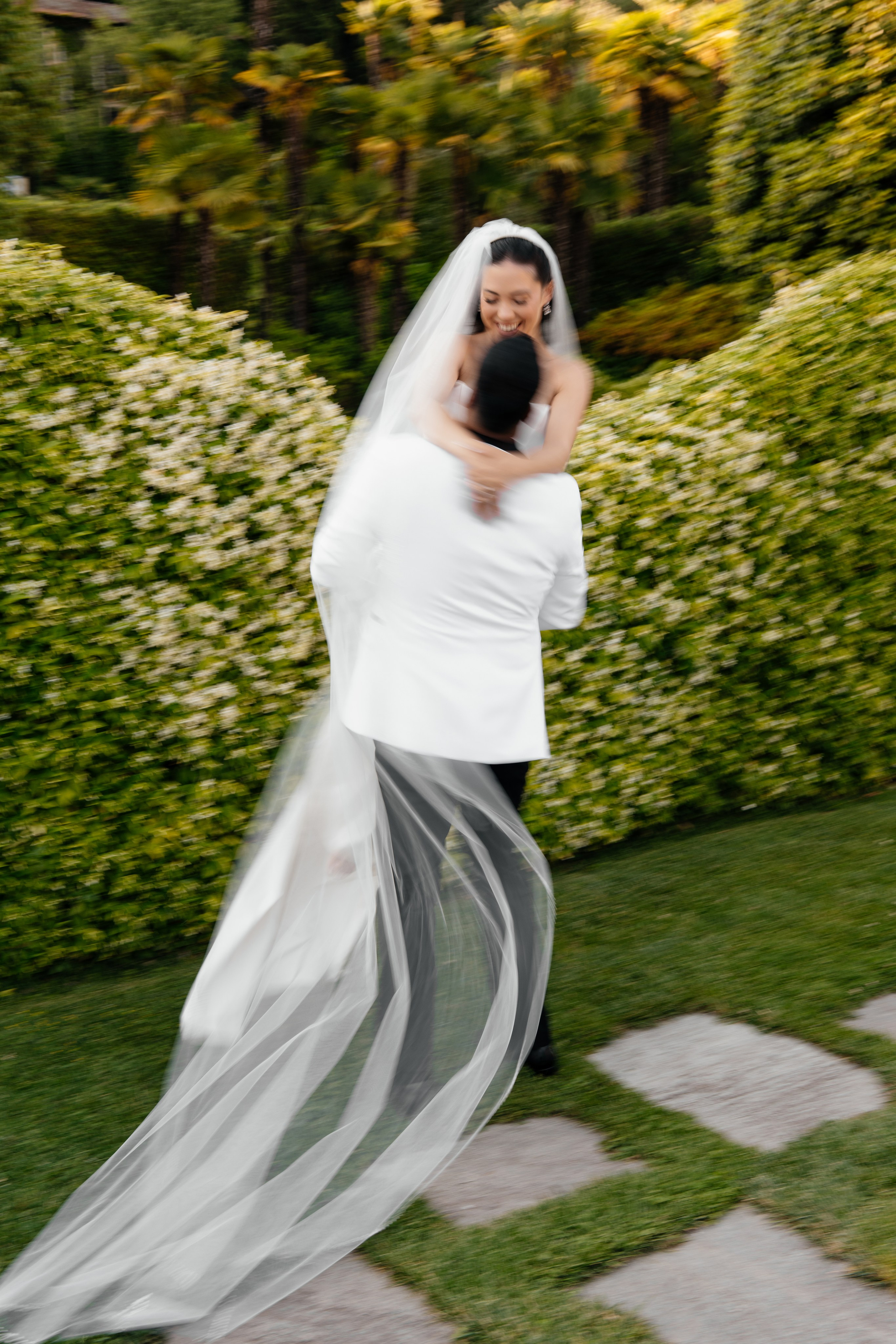 Lake Como Wedding Day. Valeria Coconova Photographer Italy Como Milan