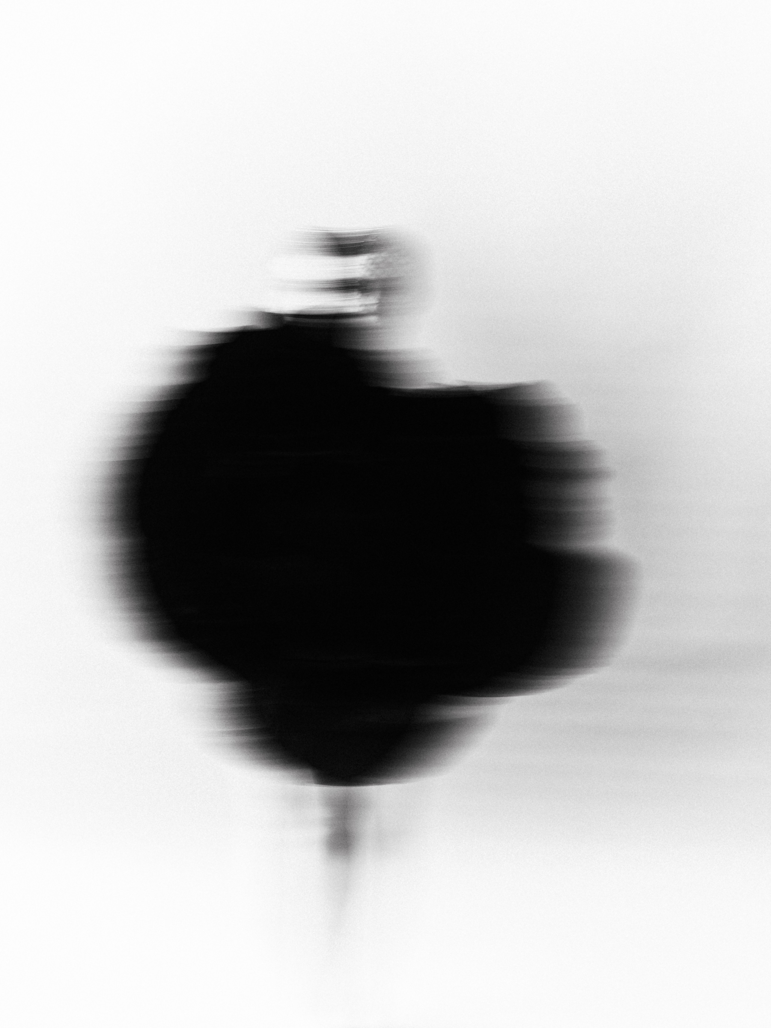 София. ФОТОГРАФ Гульнура Касенова