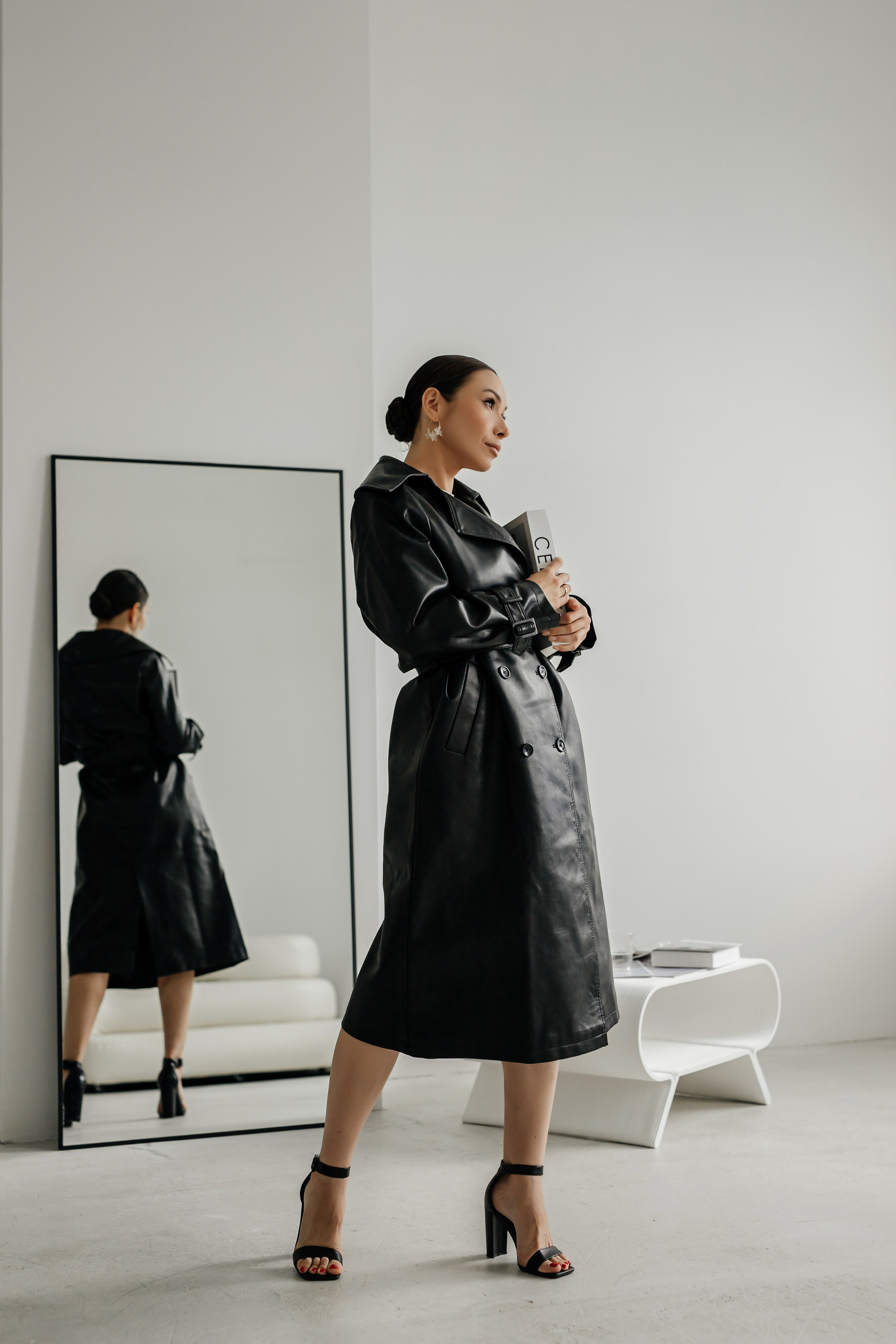 Софья. Таня Давтян фотограф в Новосибирске