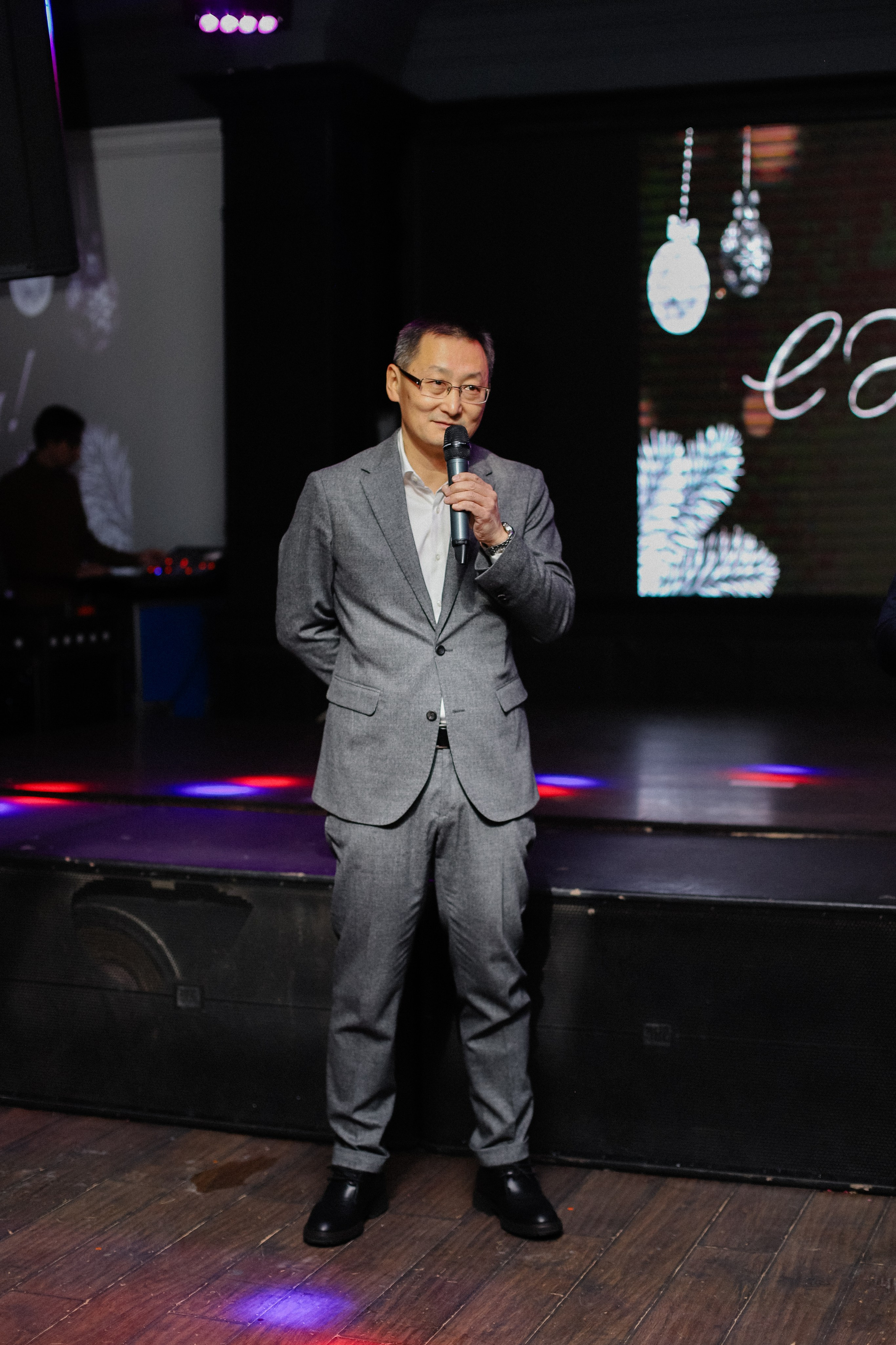 MonAmie 2024. Фотограф в Алматы и Москве Даша Пушкина