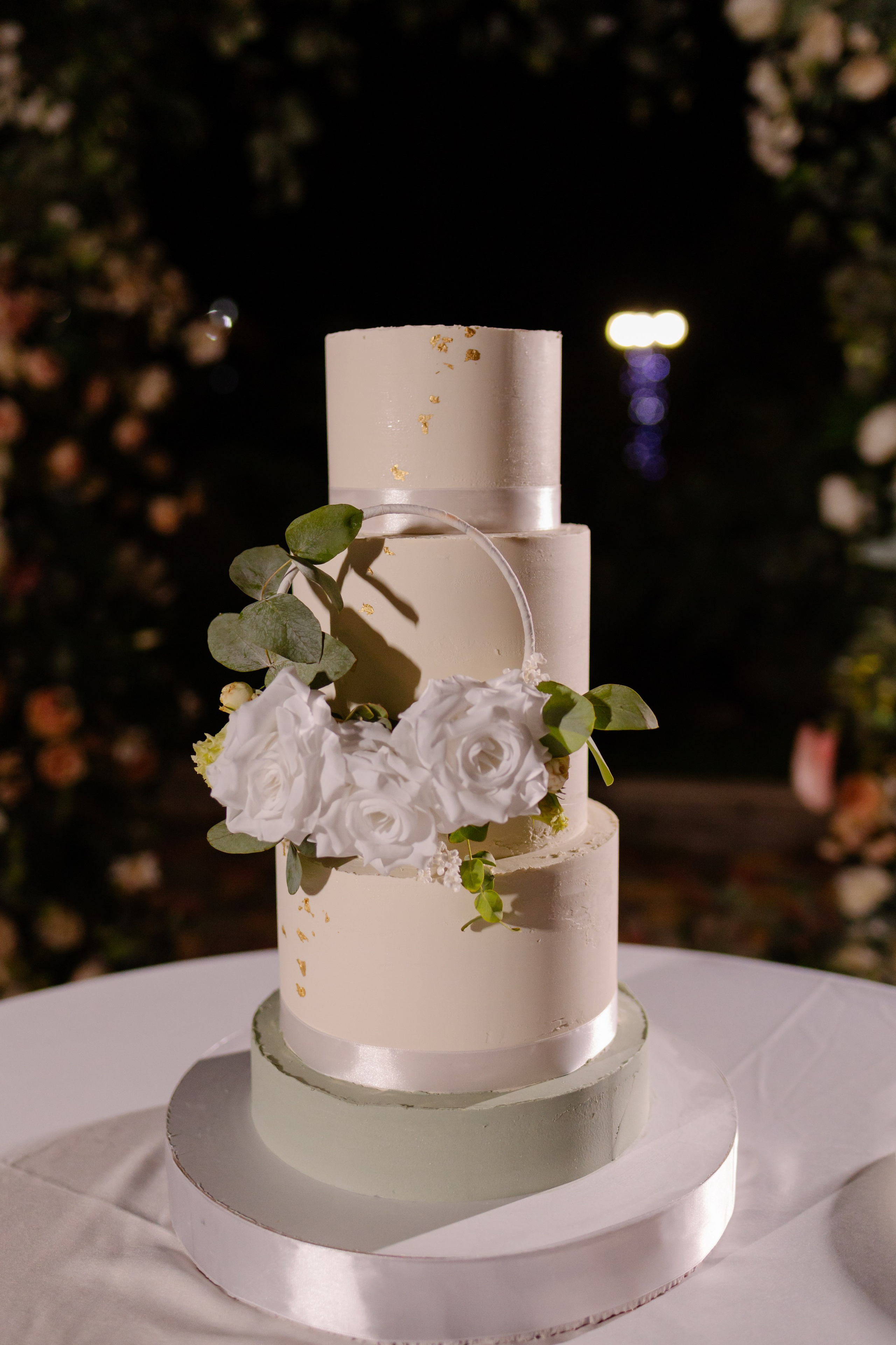 Дарья и Артём. Фотограф и Видеограф во Владимире