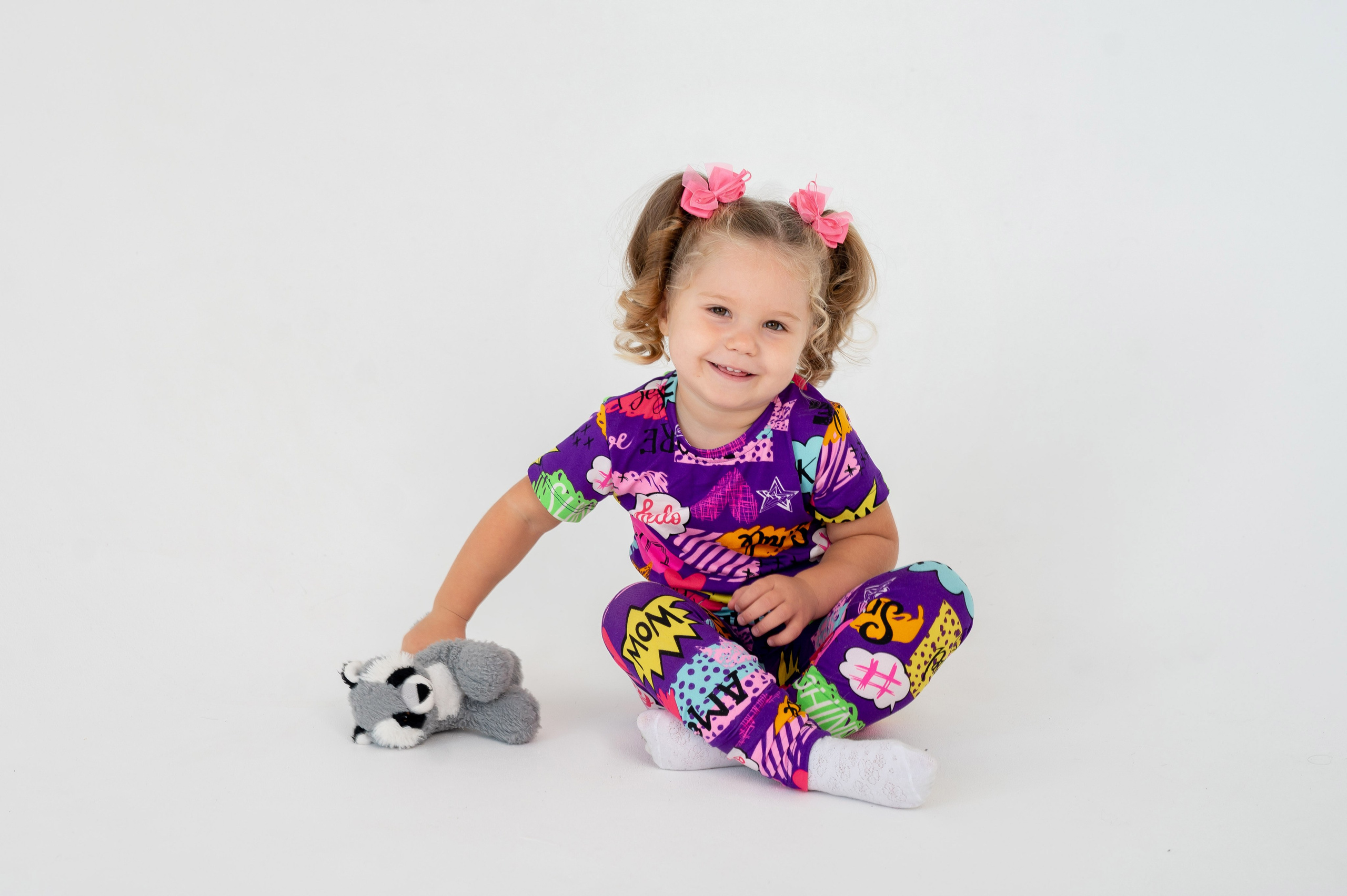 Модельные тесты для малышей. Портретный, семейный и свадебный фотограф в Санкт-Петербурге и в Пушкине Ширяев Денис