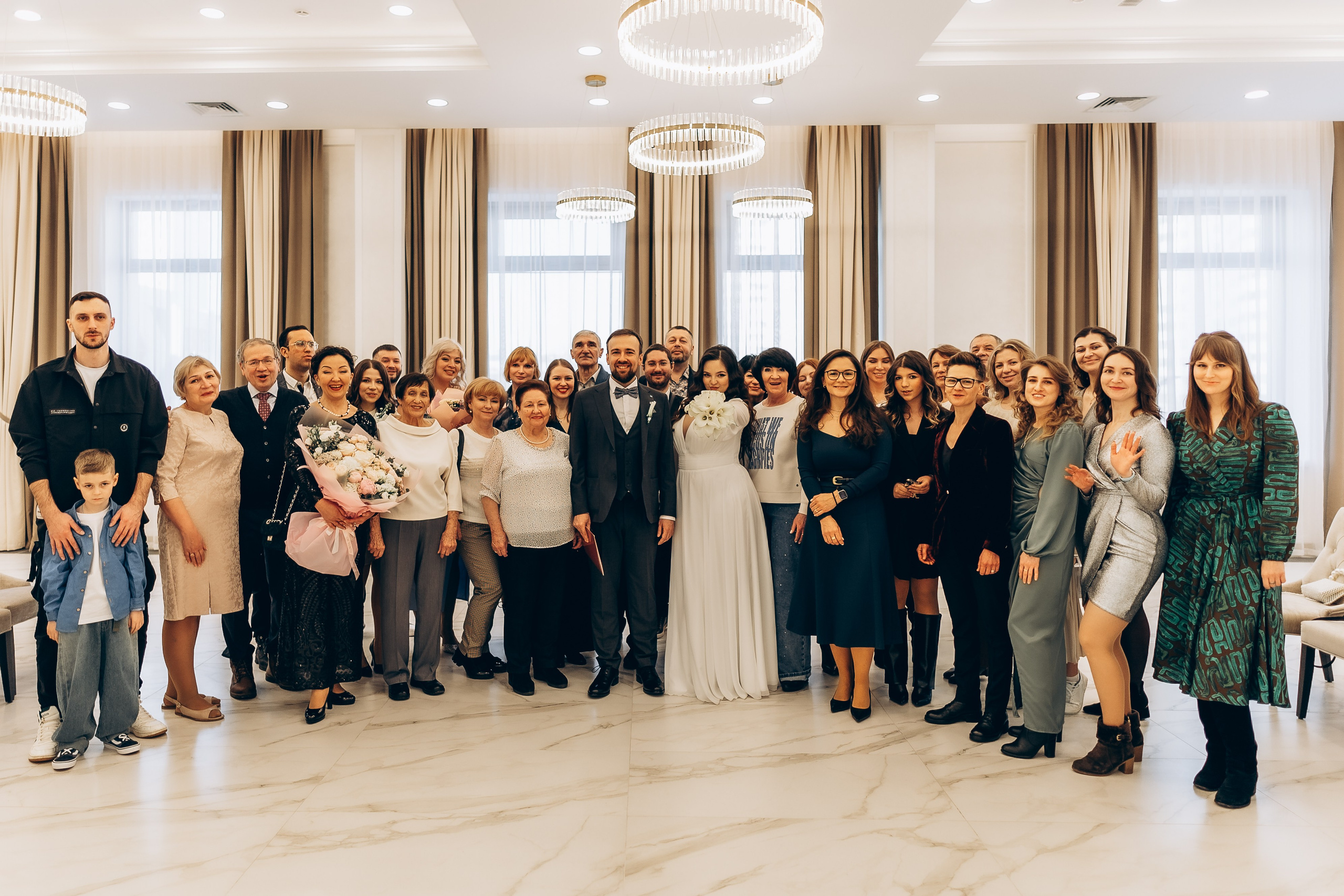 Свадьба Александра+Александр (Мск полный день). Фотограф ПИТЕР СПБ Надежда Баранова