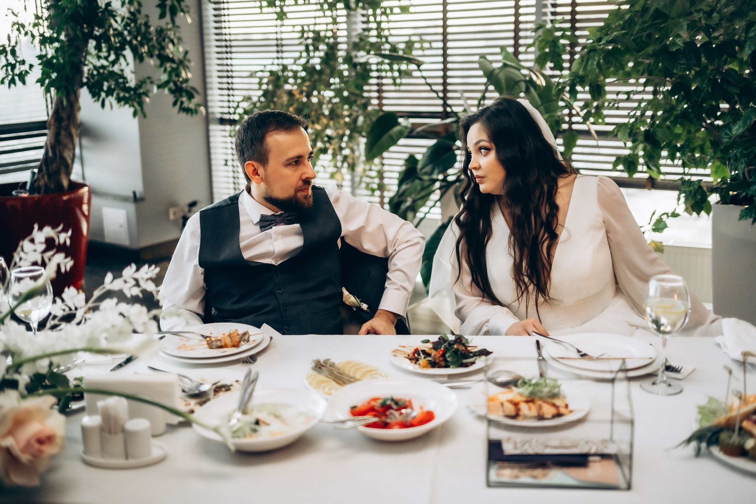 Свадьба Александра+Александр (Мск полный день). Фотограф ПИТЕР СПБ Надежда Баранова