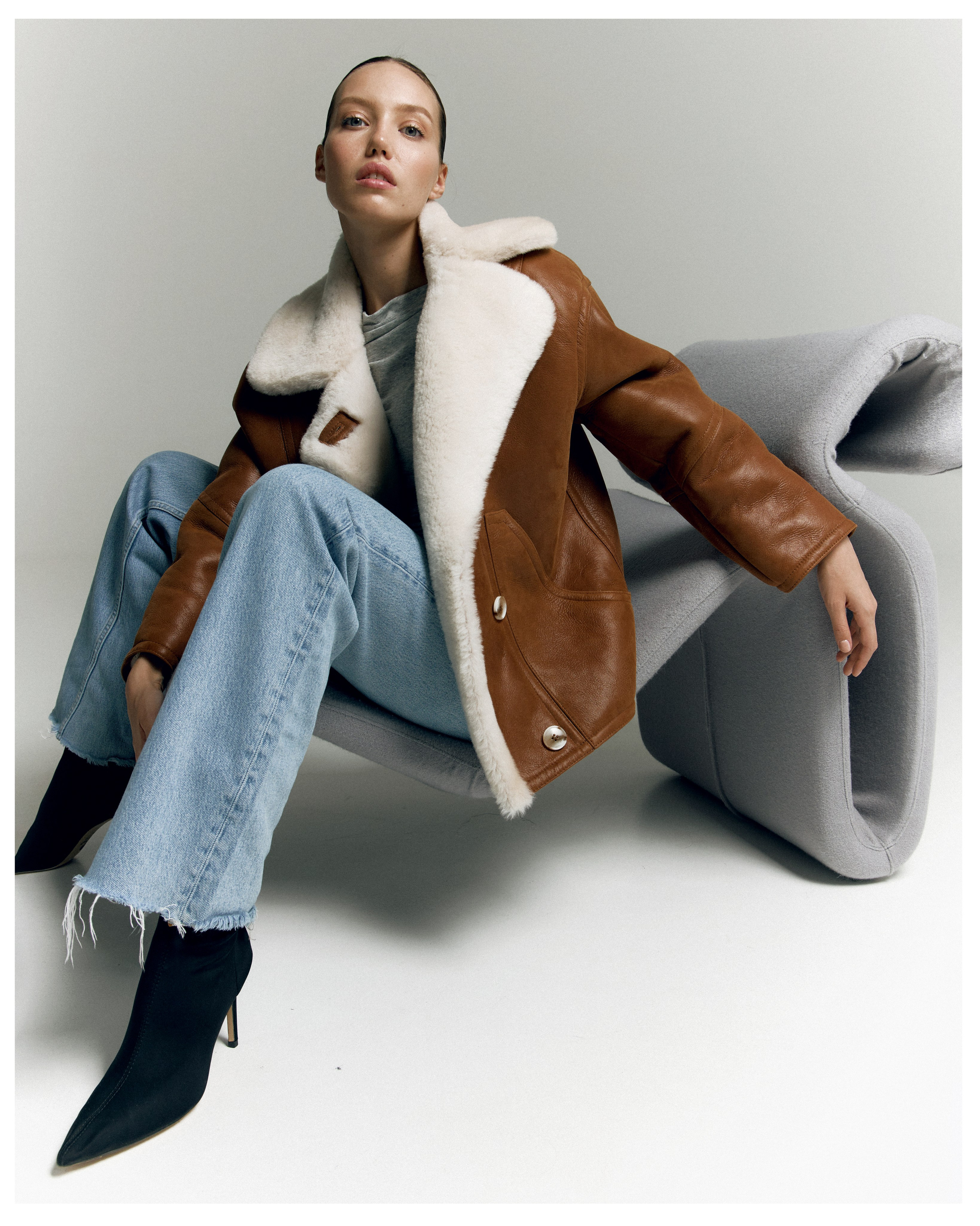 Agite. Фотограф Наталья Курбатова Чебоксары, Казань, Москва