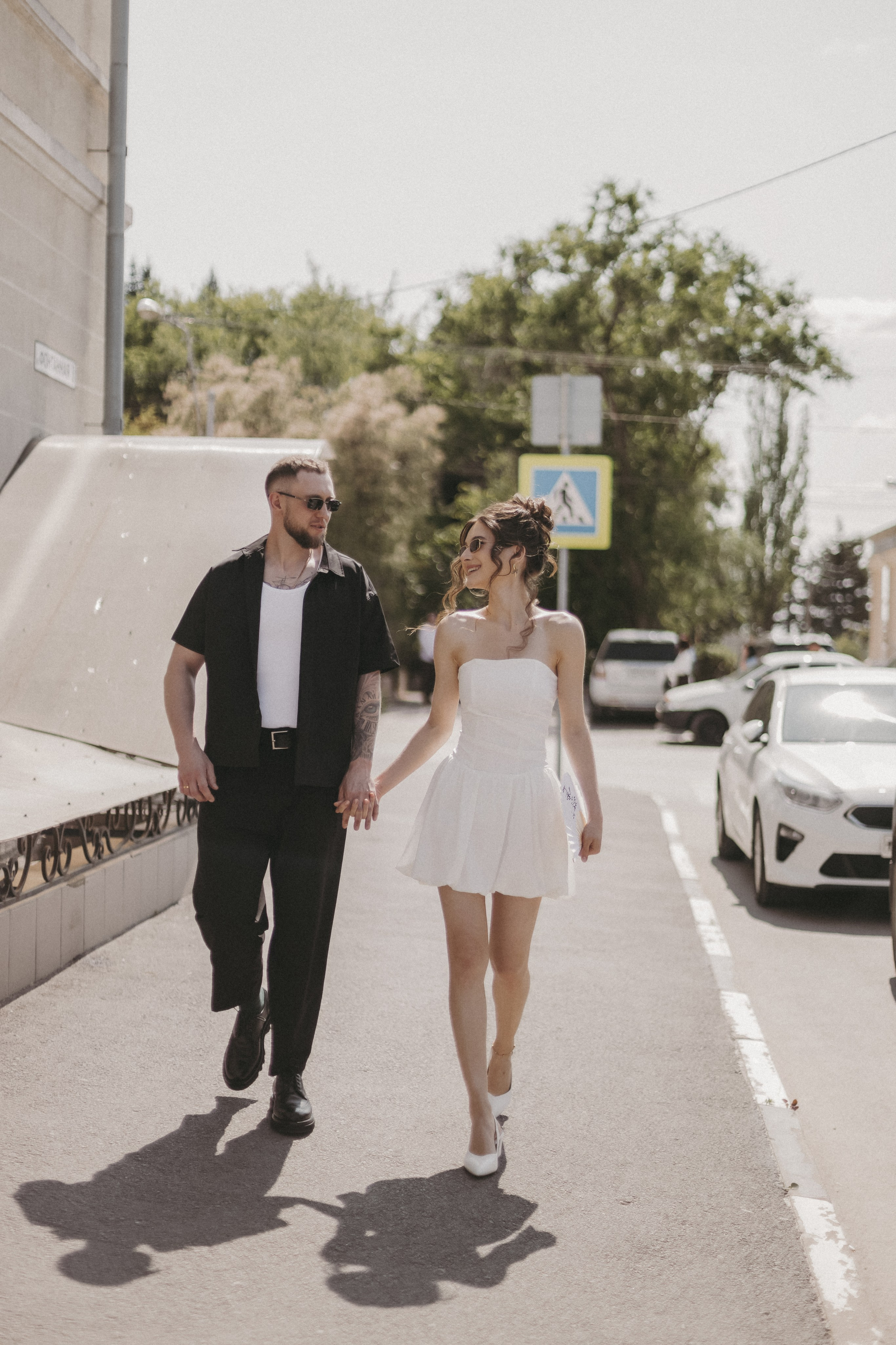 14.06. Главная