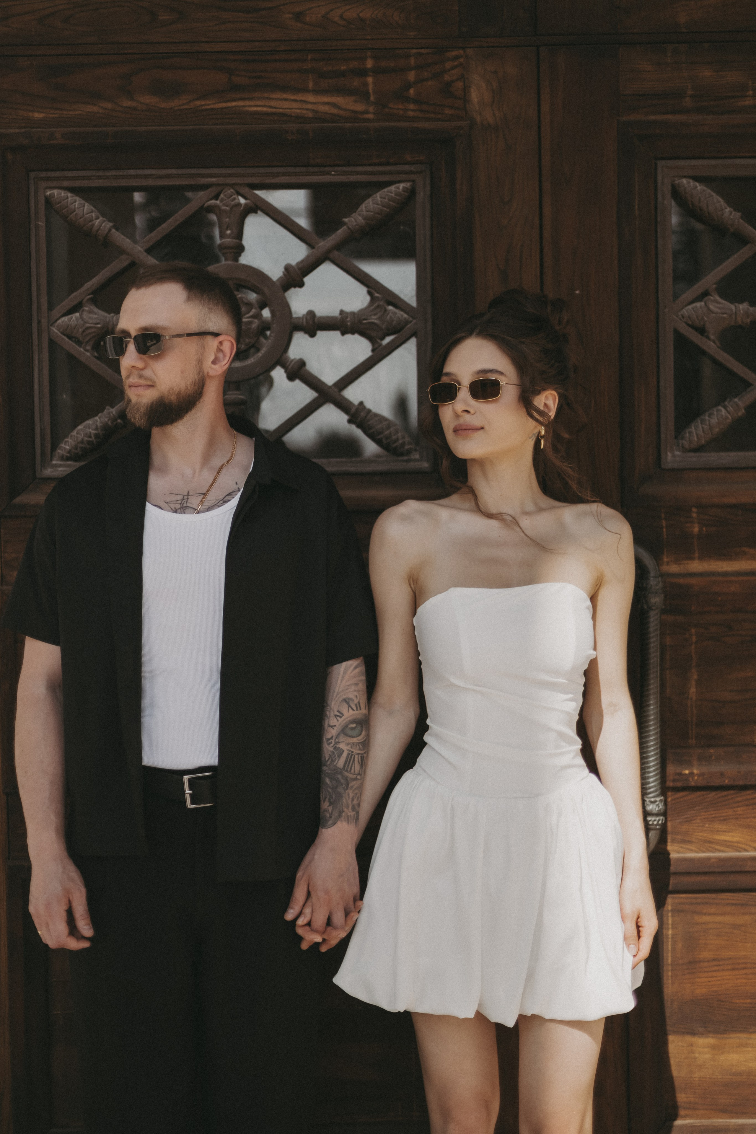 14.06. Главная