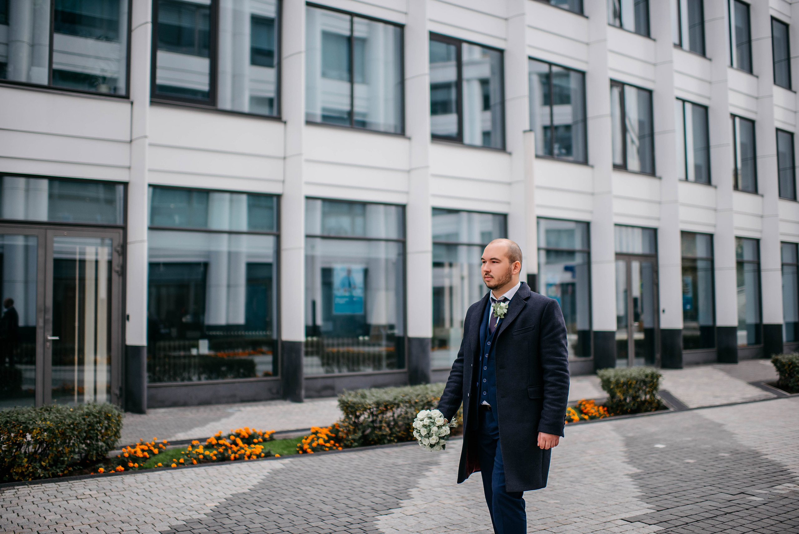 Kuskovo. Свадебный и семейный фотограф в г. Москва Ирина Гаврилова